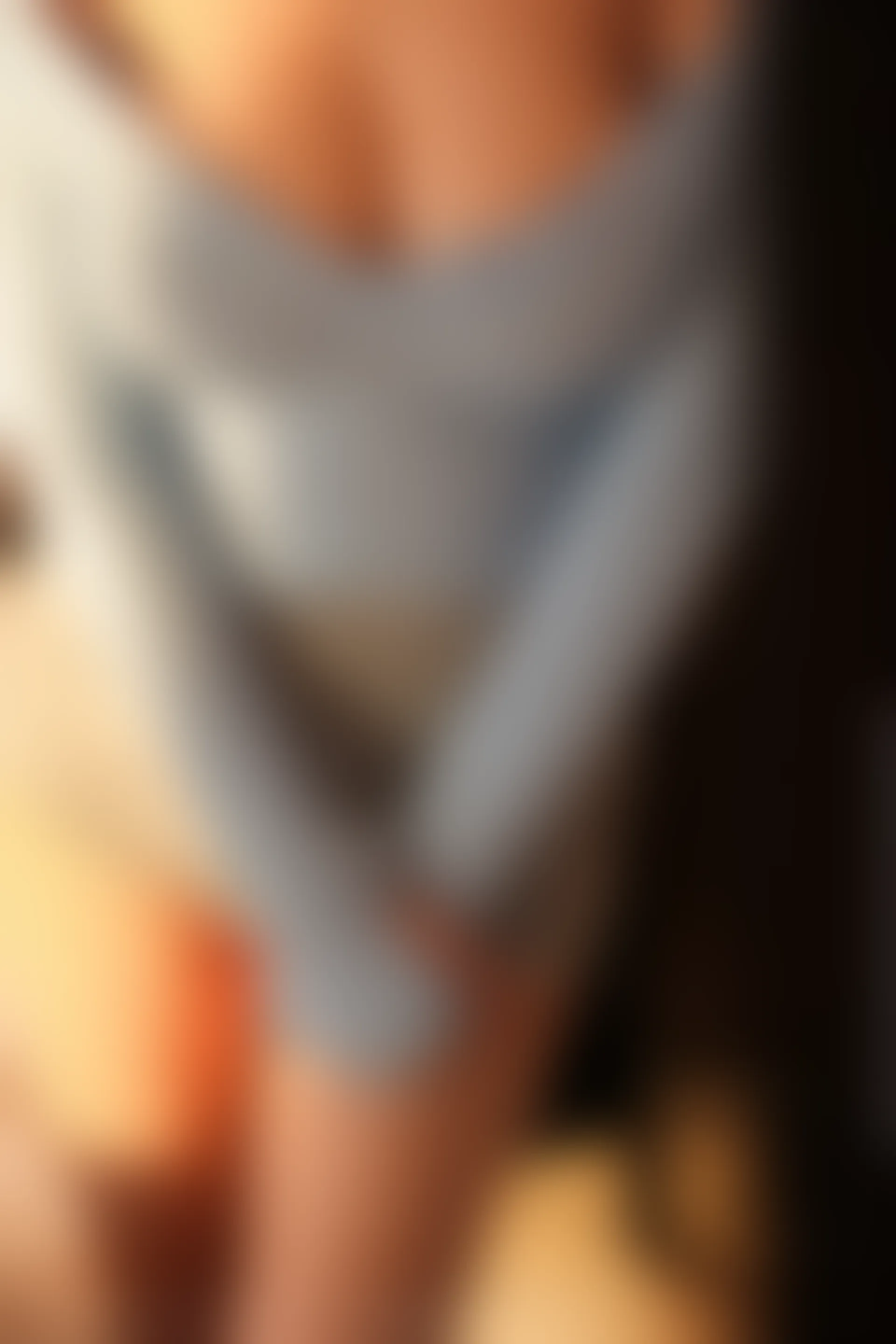 XiuRen秀人网 2021.12.13 No.4330 夏沫沫tifa 性感美腿[56+1P 488MB]