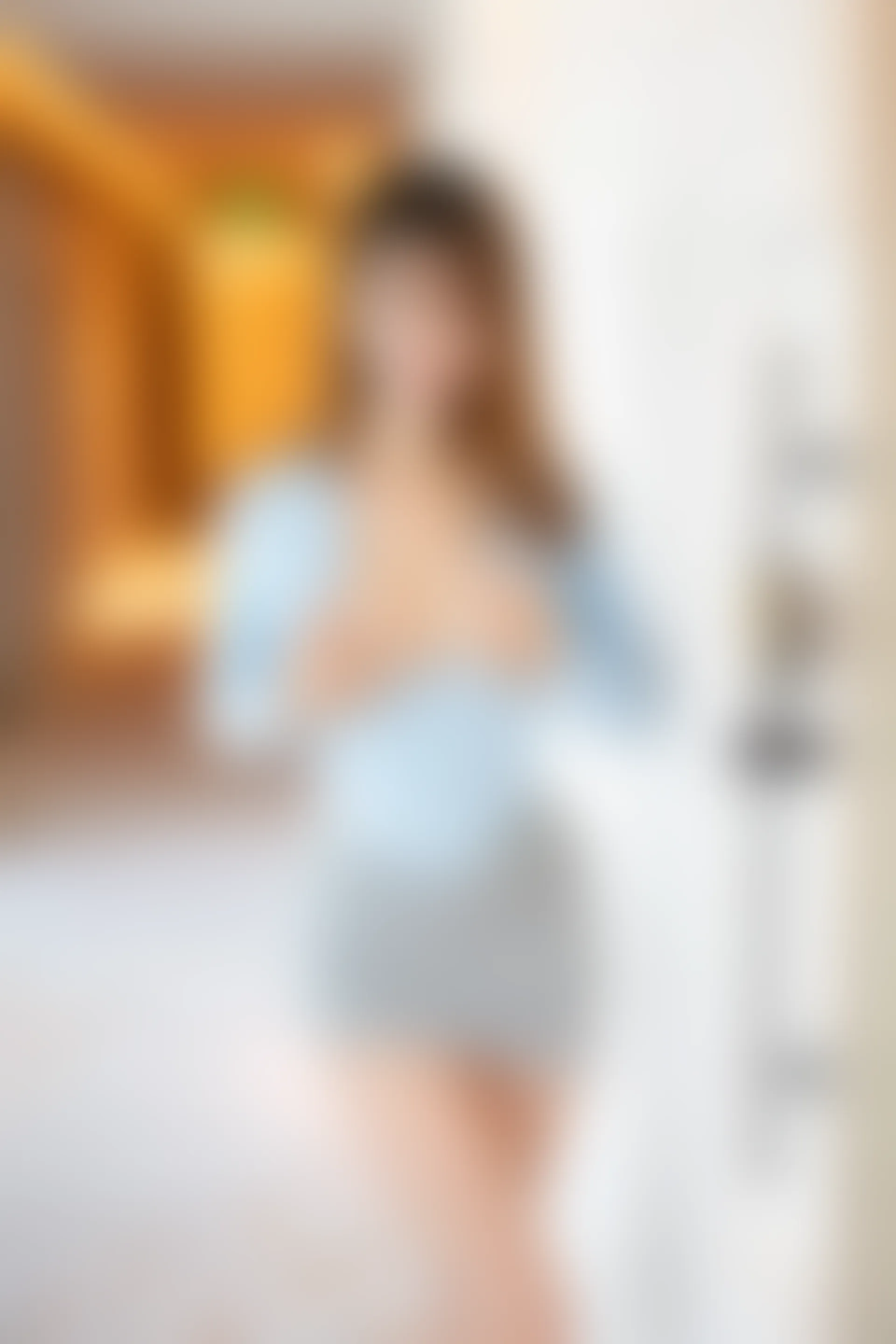 XiuRen秀人网 2021.12.13 No.4330 夏沫沫tifa 性感美腿[56+1P 488MB]