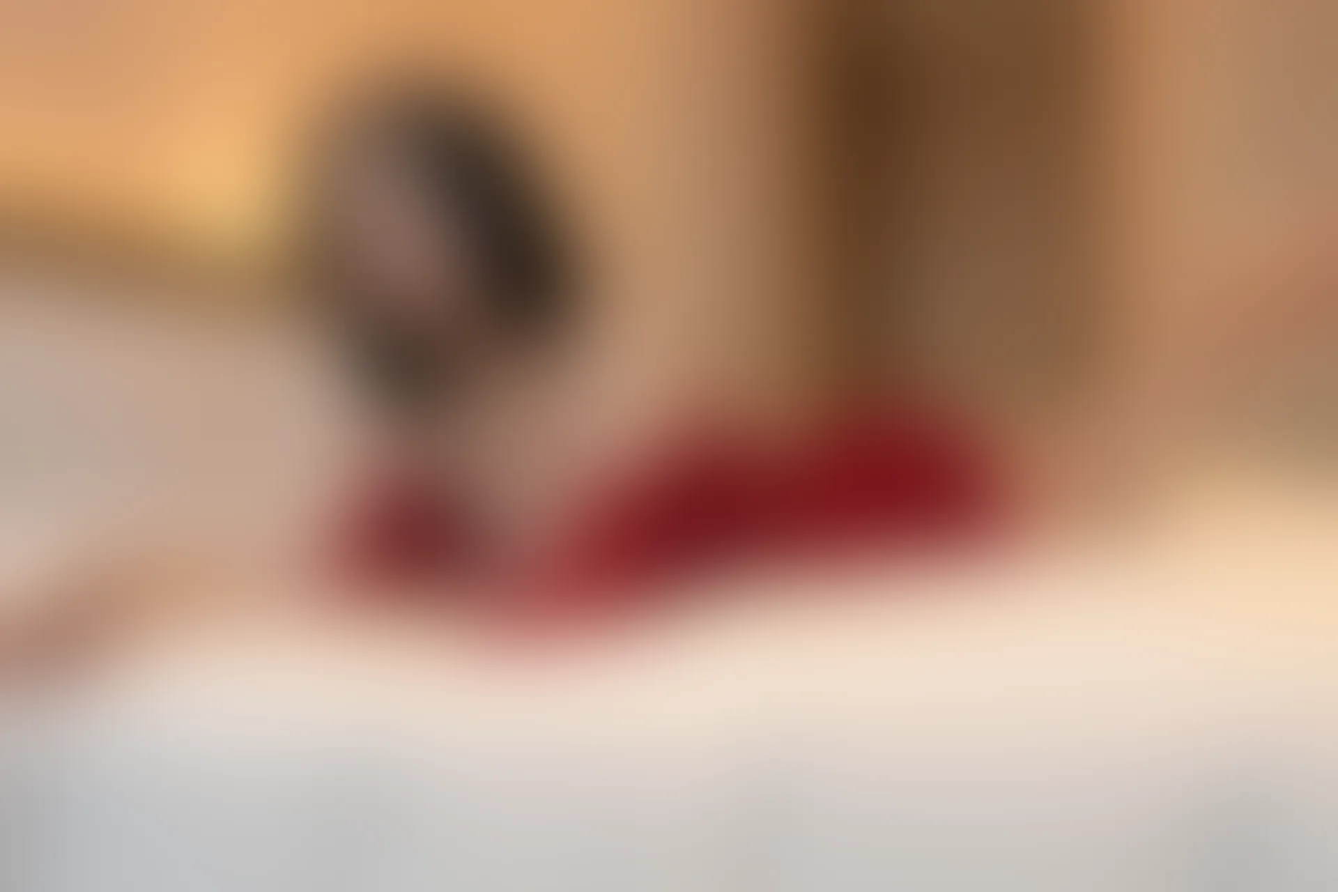 XiuRen秀人网 2021.11.02 No.4156 安然Maleah 成都旅拍[79+1P 774MB]
