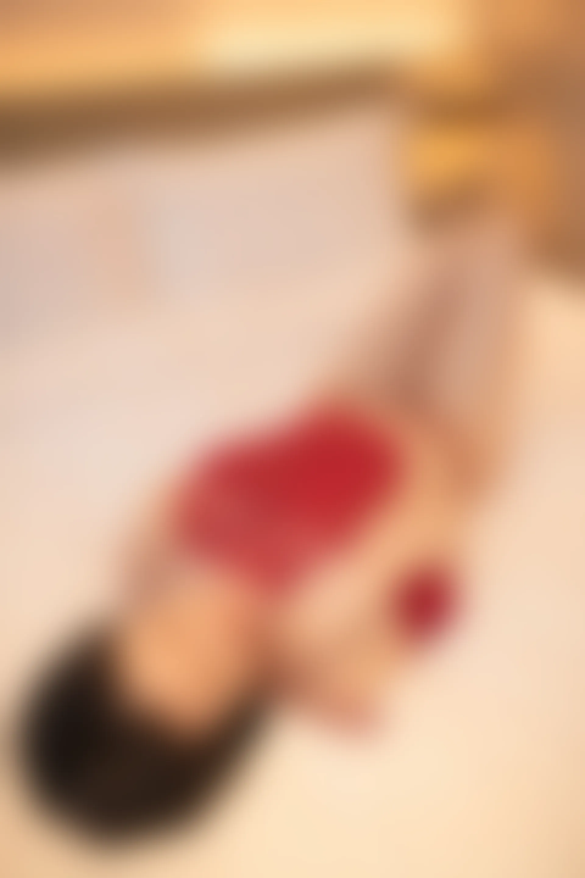 XiuRen秀人网 2021.11.02 No.4156 安然Maleah 成都旅拍[79+1P 774MB]