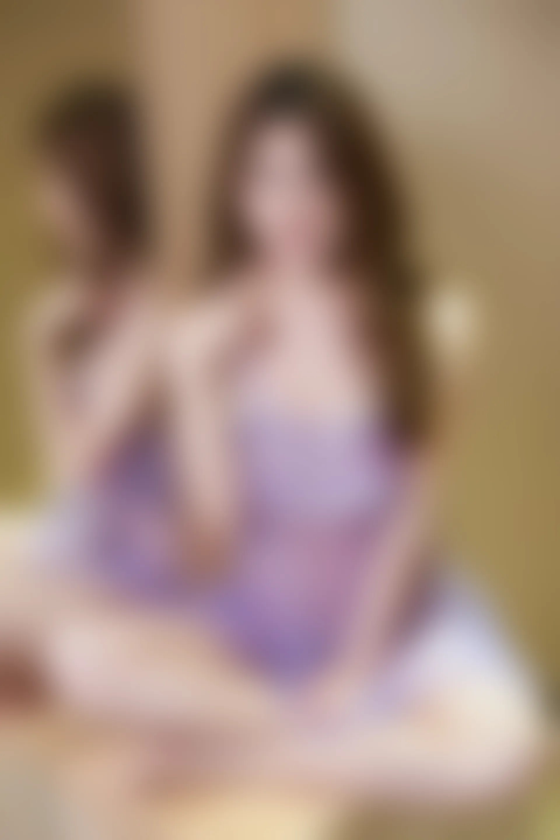 XiuRen秀人网 2015.06.17 No.339 卓芷伊EricA [45P+1P135MB]