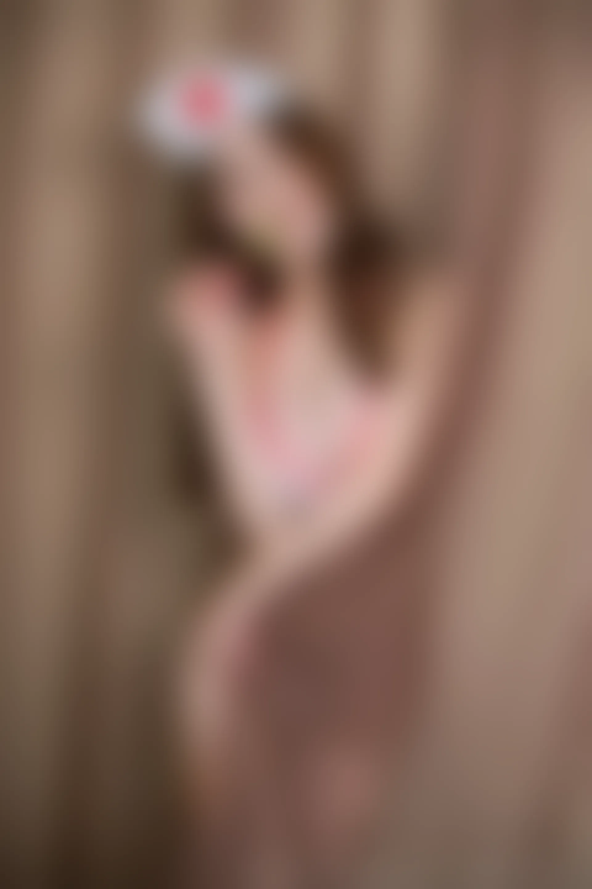 XiuRen秀人网 2015.06.17 No.339 卓芷伊EricA [45P+1P135MB]