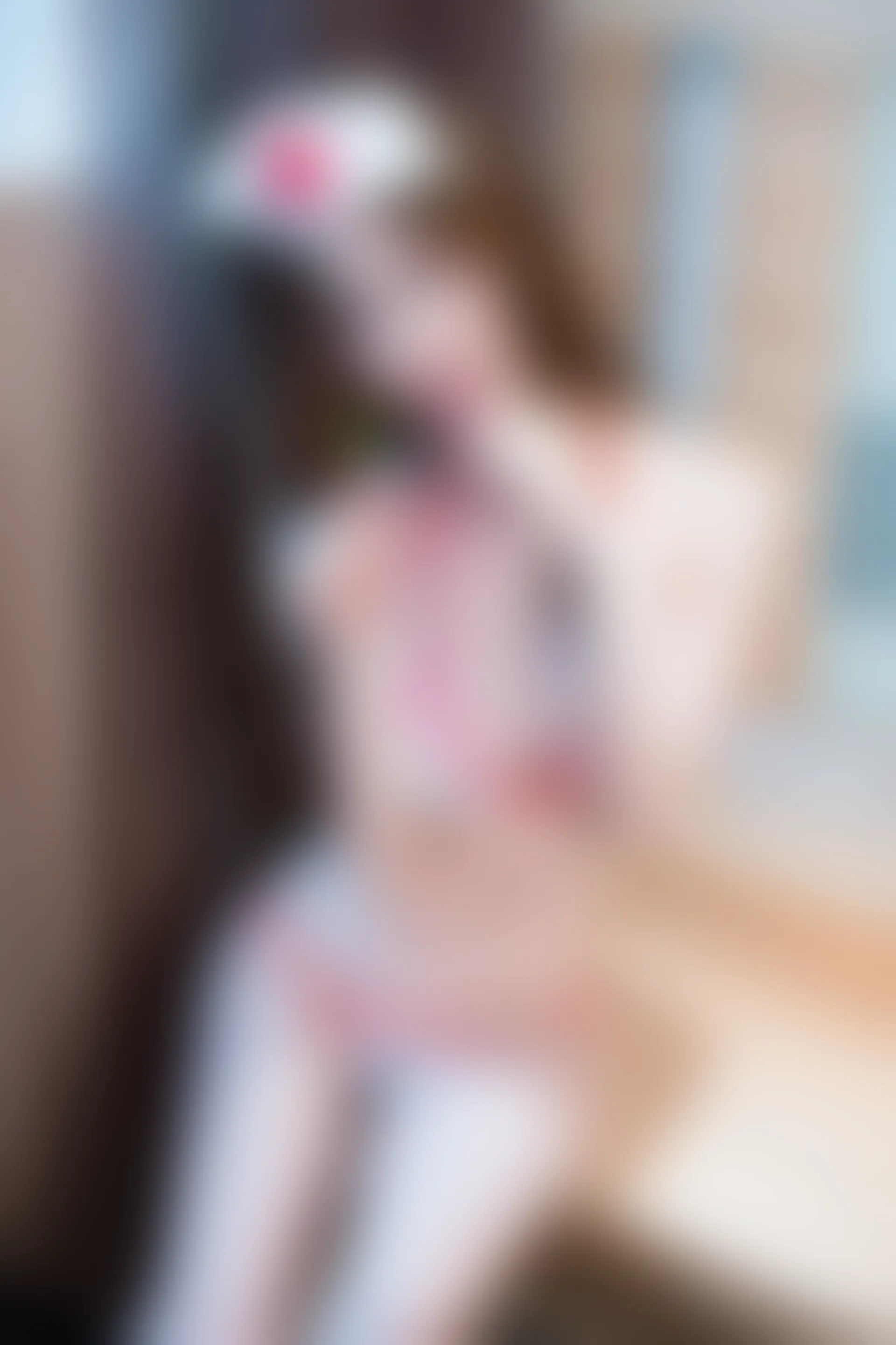 XiuRen秀人网 2015.06.17 No.339 卓芷伊EricA [45P+1P135MB]