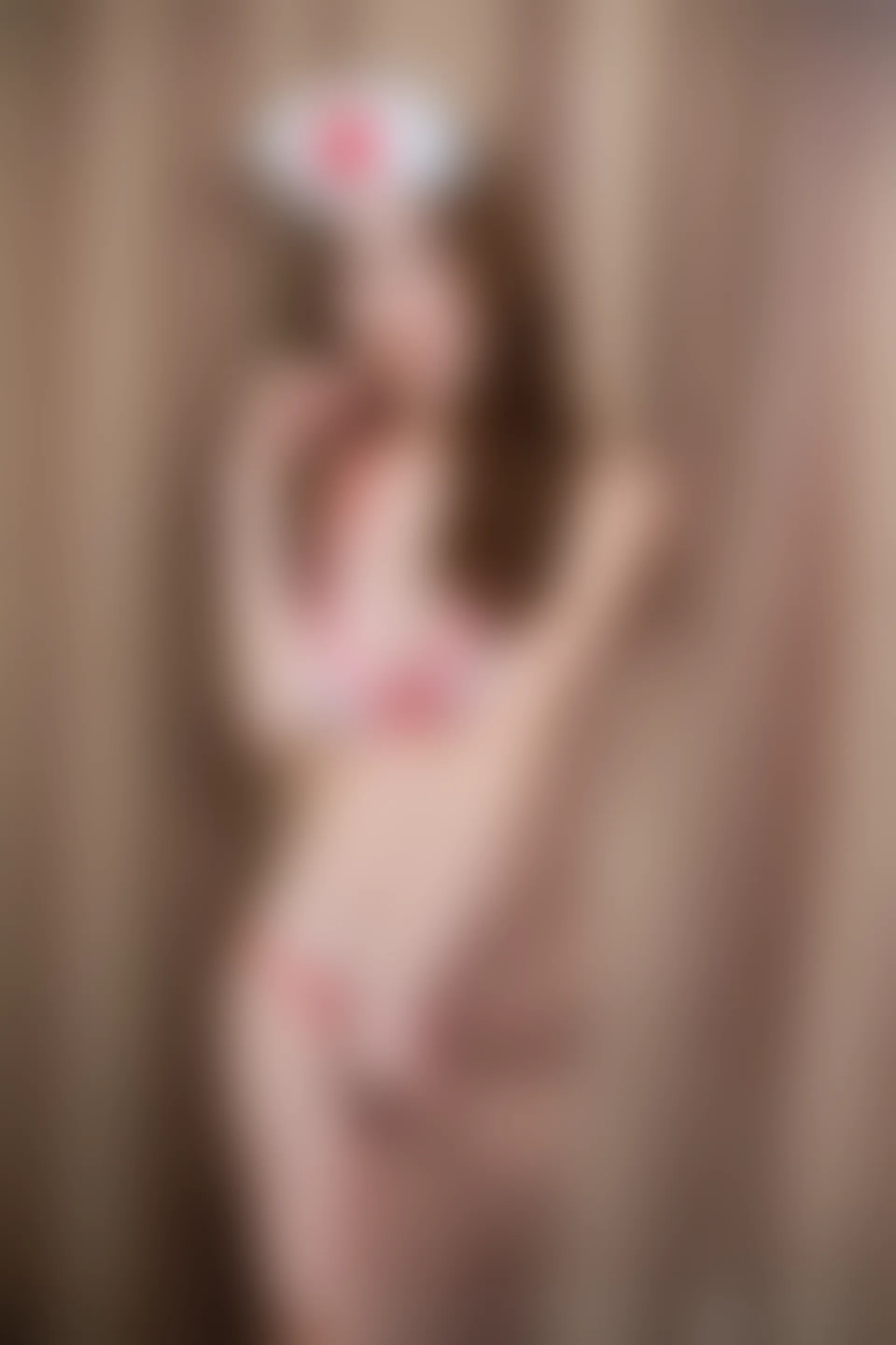 XiuRen秀人网 2015.06.17 No.339 卓芷伊EricA [45P+1P135MB]