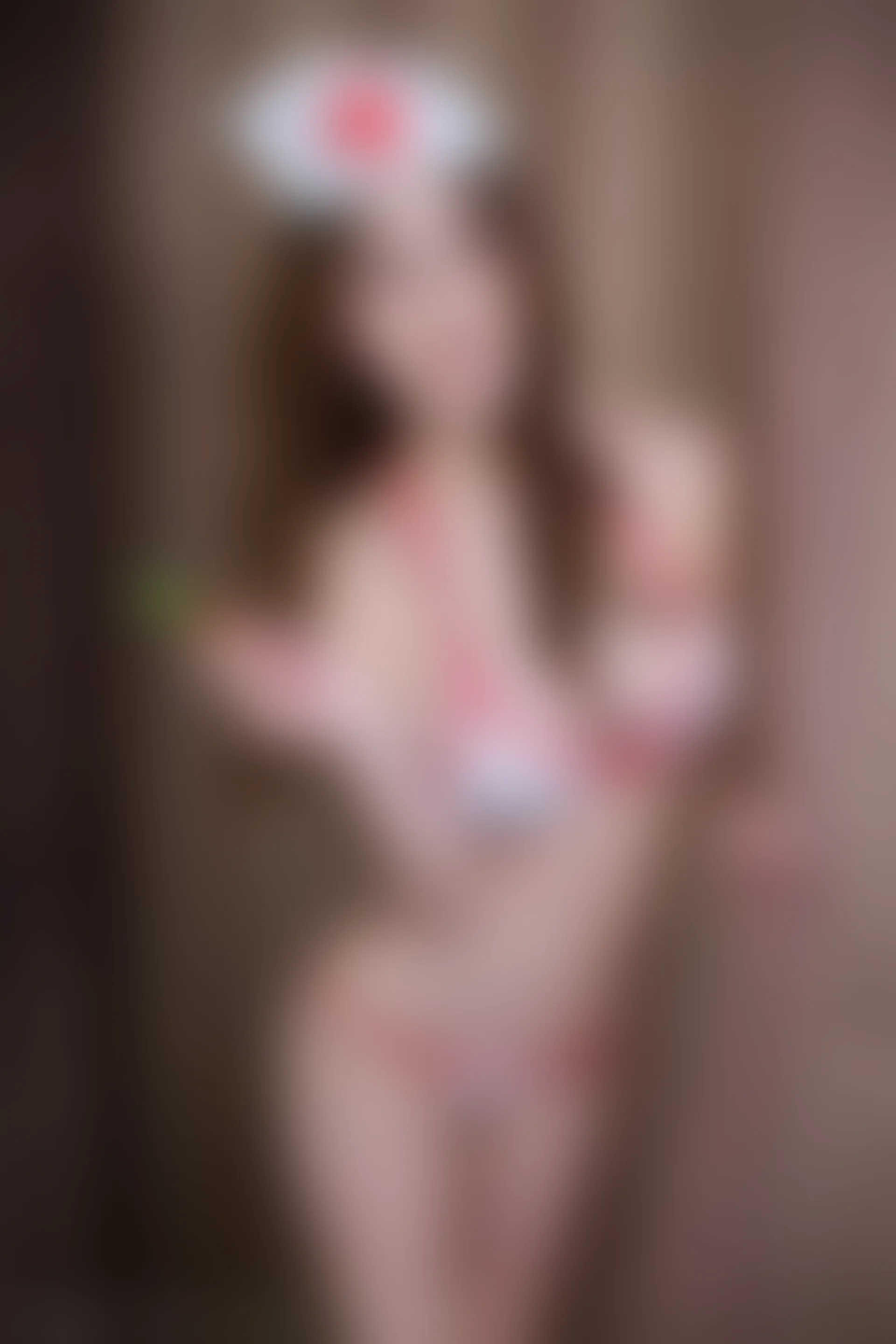 XiuRen秀人网 2015.06.17 No.339 卓芷伊EricA [45P+1P135MB]