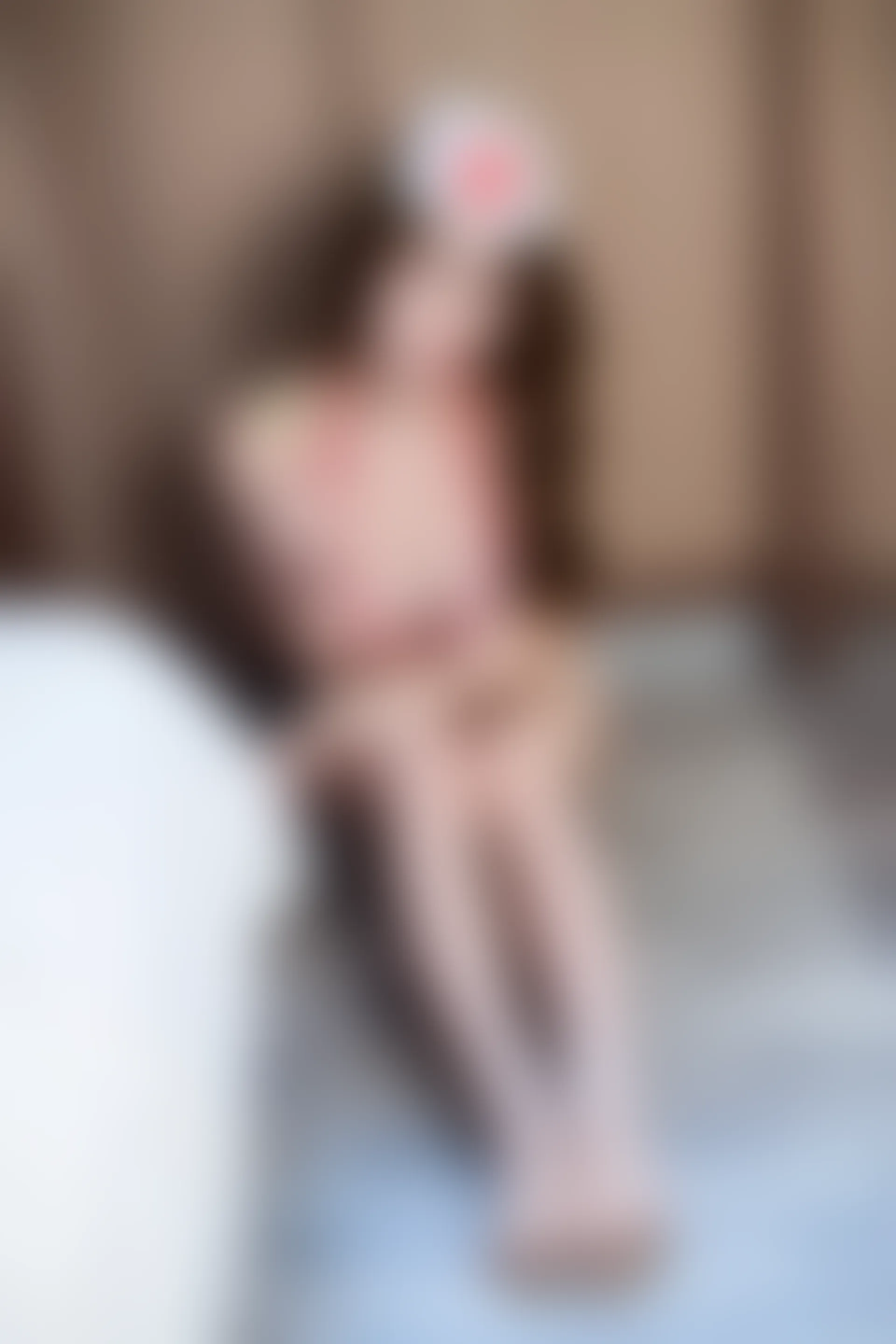 XiuRen秀人网 2015.06.17 No.339 卓芷伊EricA [45P+1P135MB]