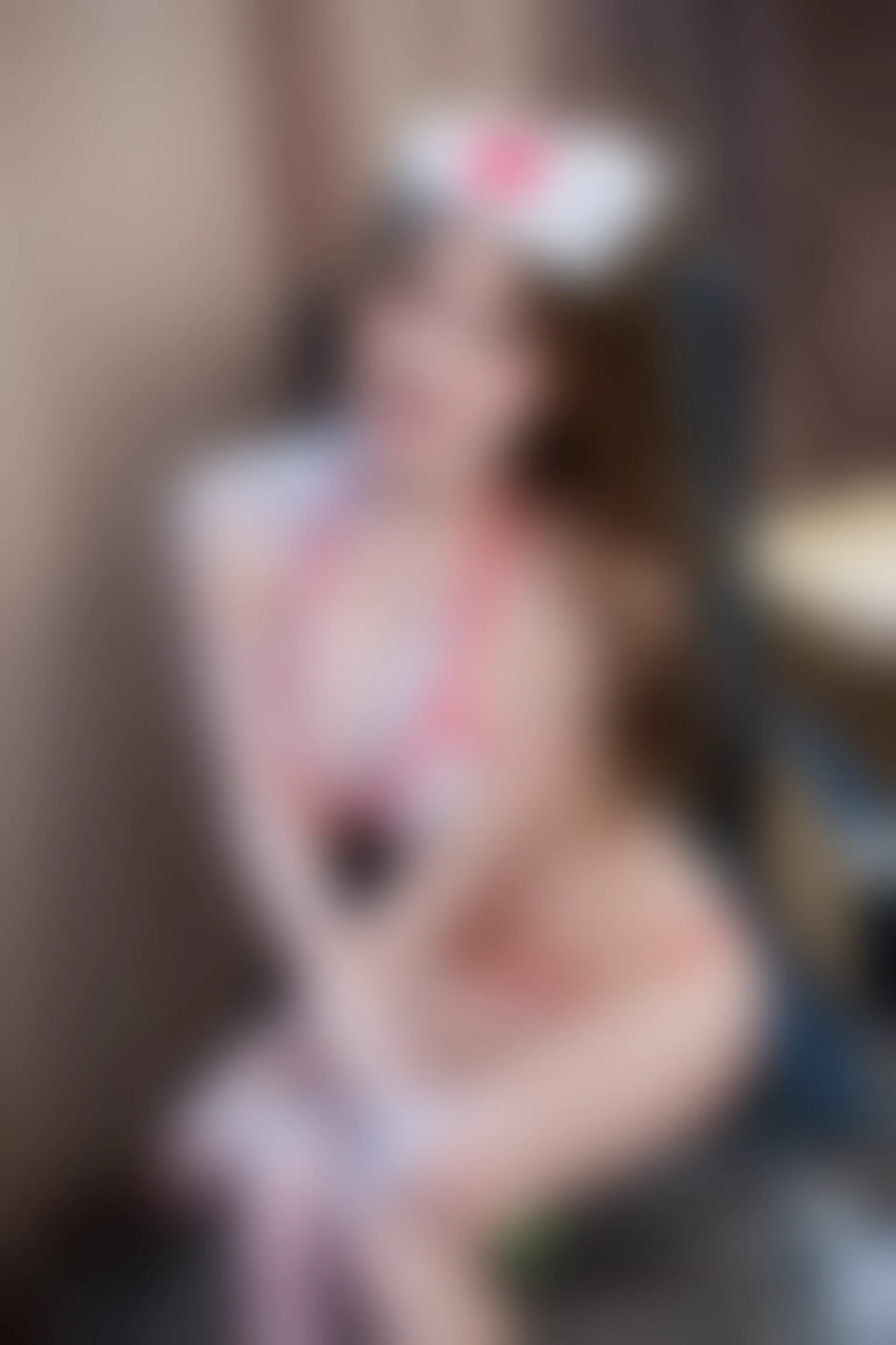 XiuRen秀人网 2015.06.17 No.339 卓芷伊EricA [45P+1P135MB]