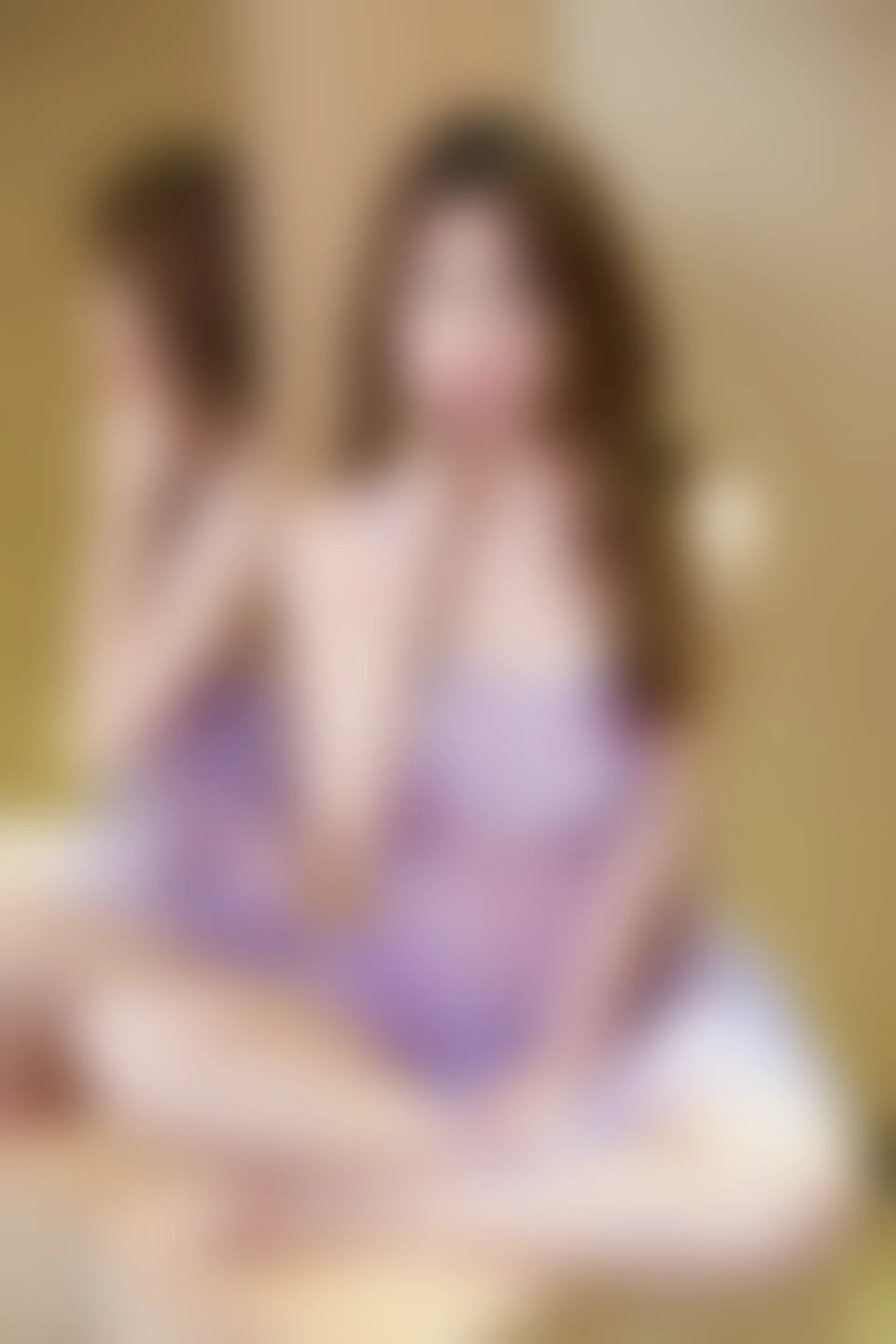 XiuRen秀人网 2015.06.17 No.339 卓芷伊EricA [45P+1P135MB]