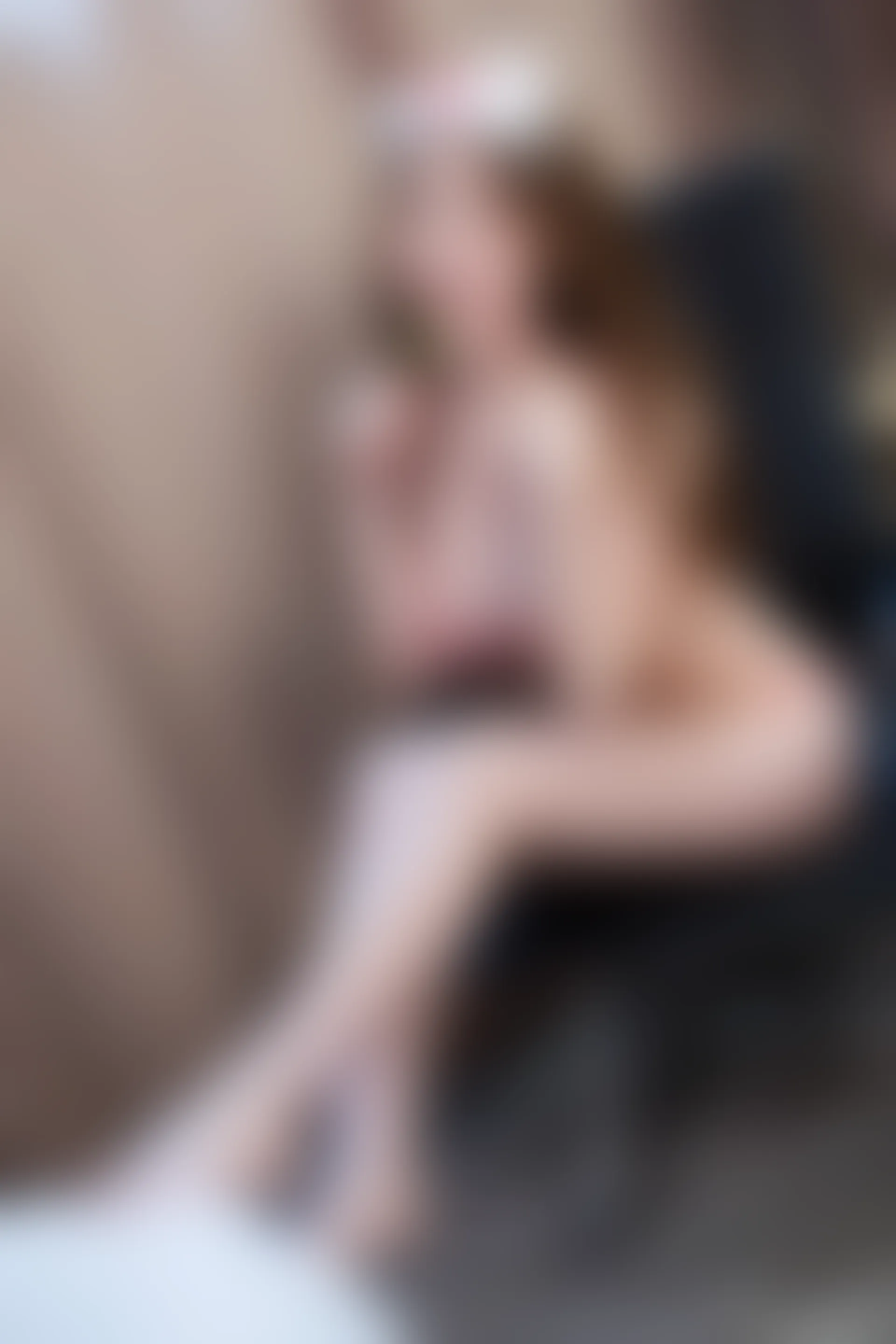 XiuRen秀人网 2015.06.17 No.339 卓芷伊EricA [45P+1P135MB]