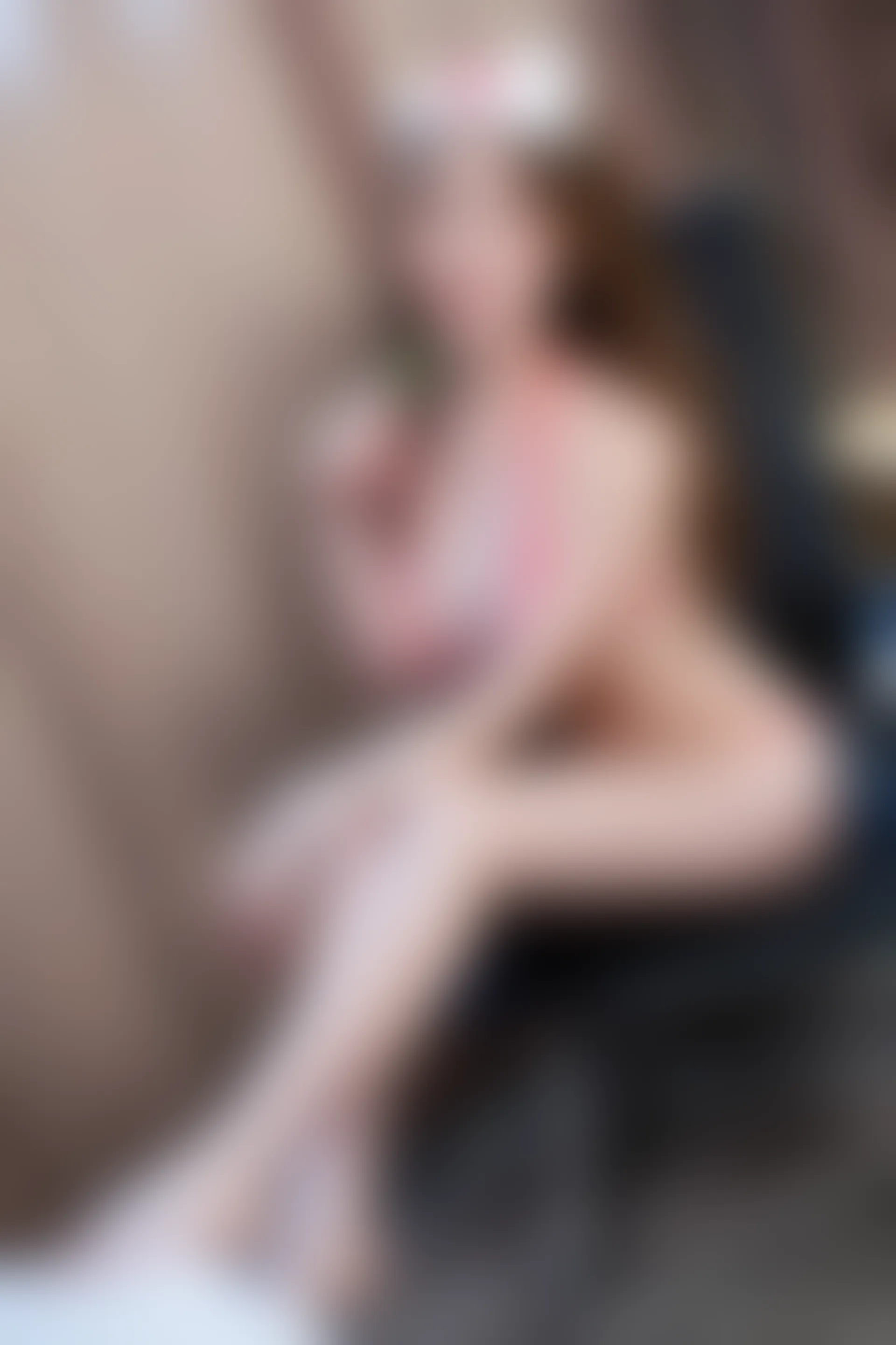 XiuRen秀人网 2015.06.17 No.339 卓芷伊EricA [45P+1P135MB]