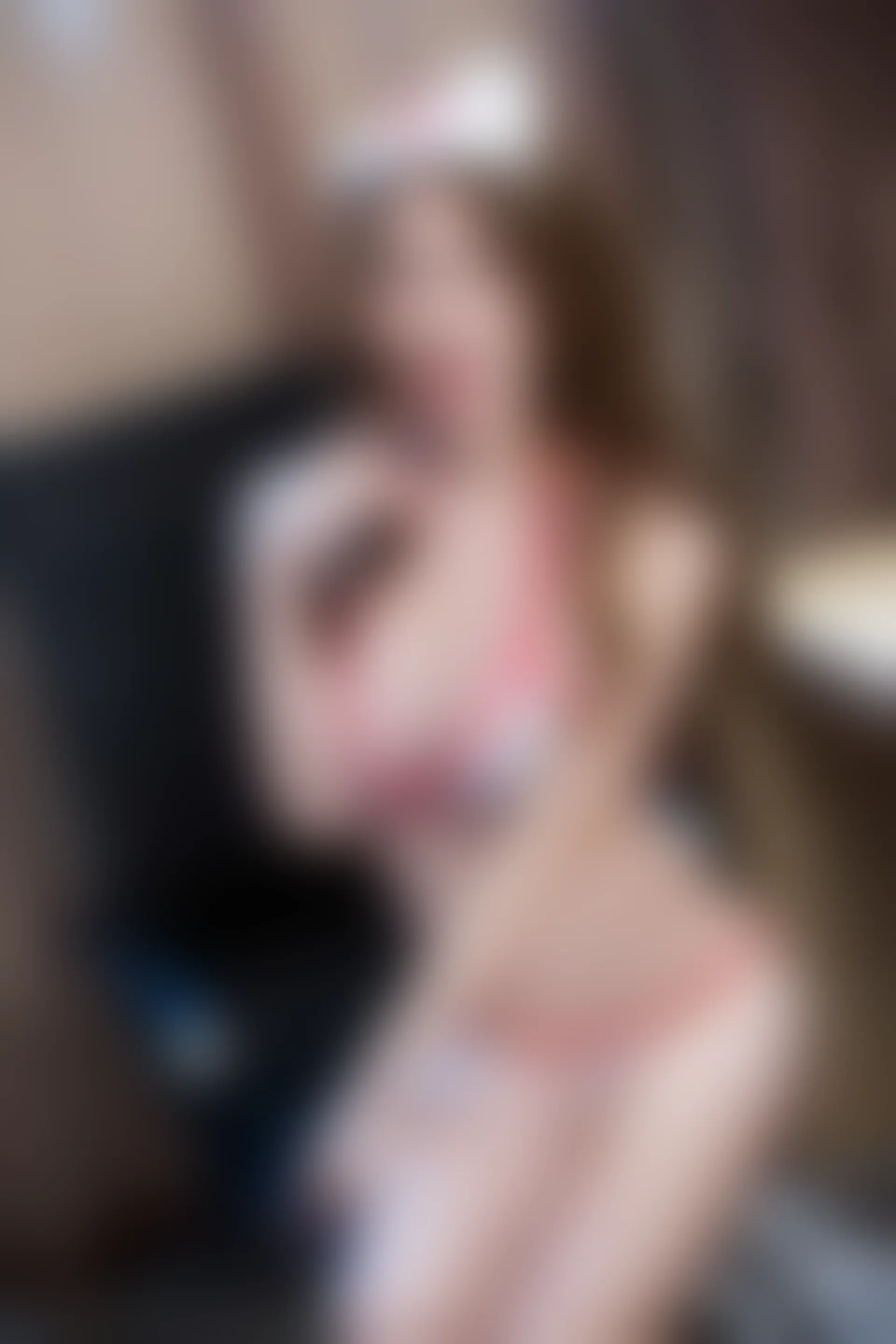 XiuRen秀人网 2015.06.17 No.339 卓芷伊EricA [45P+1P135MB]