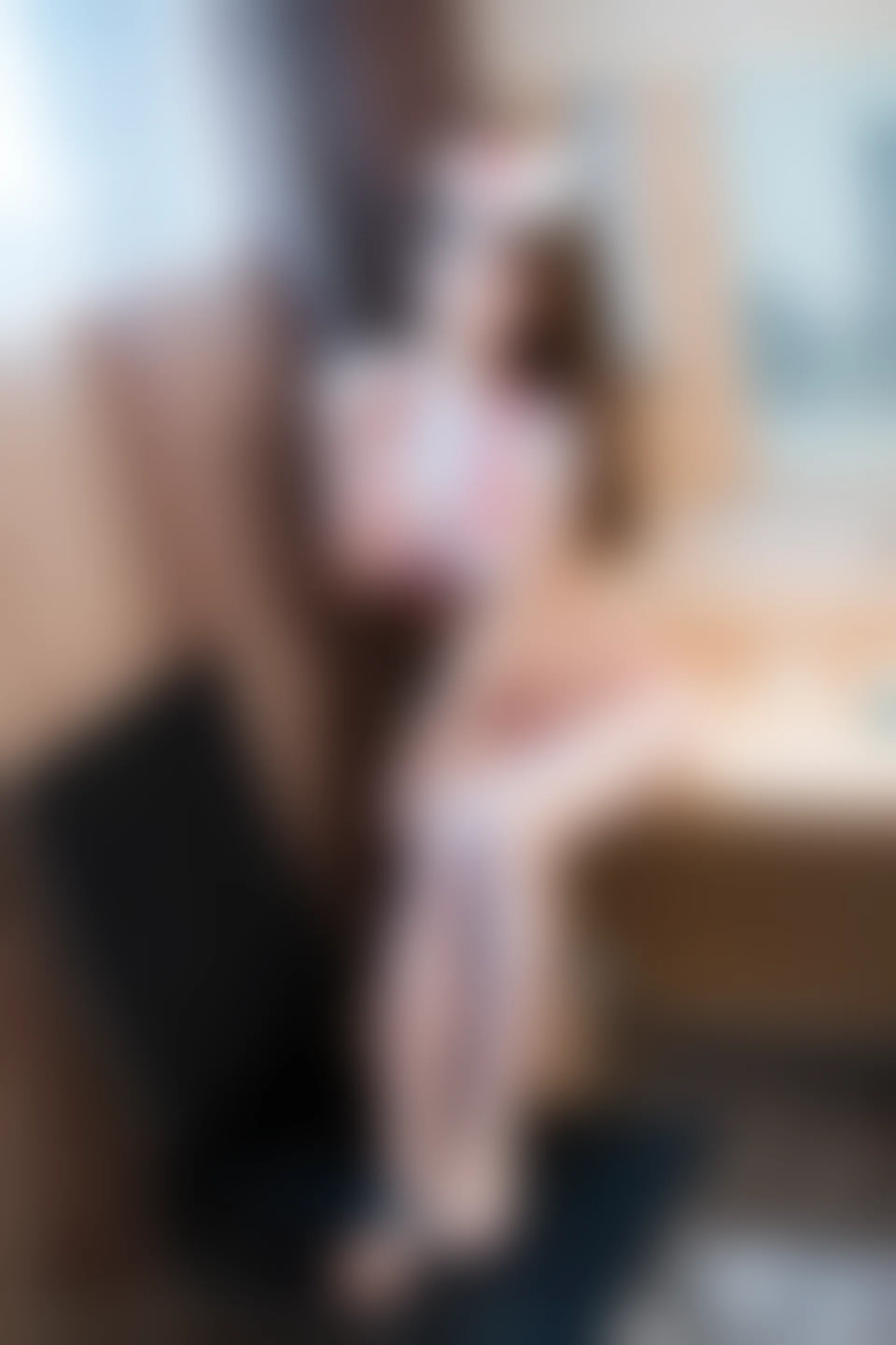XiuRen秀人网 2015.06.17 No.339 卓芷伊EricA [45P+1P135MB]