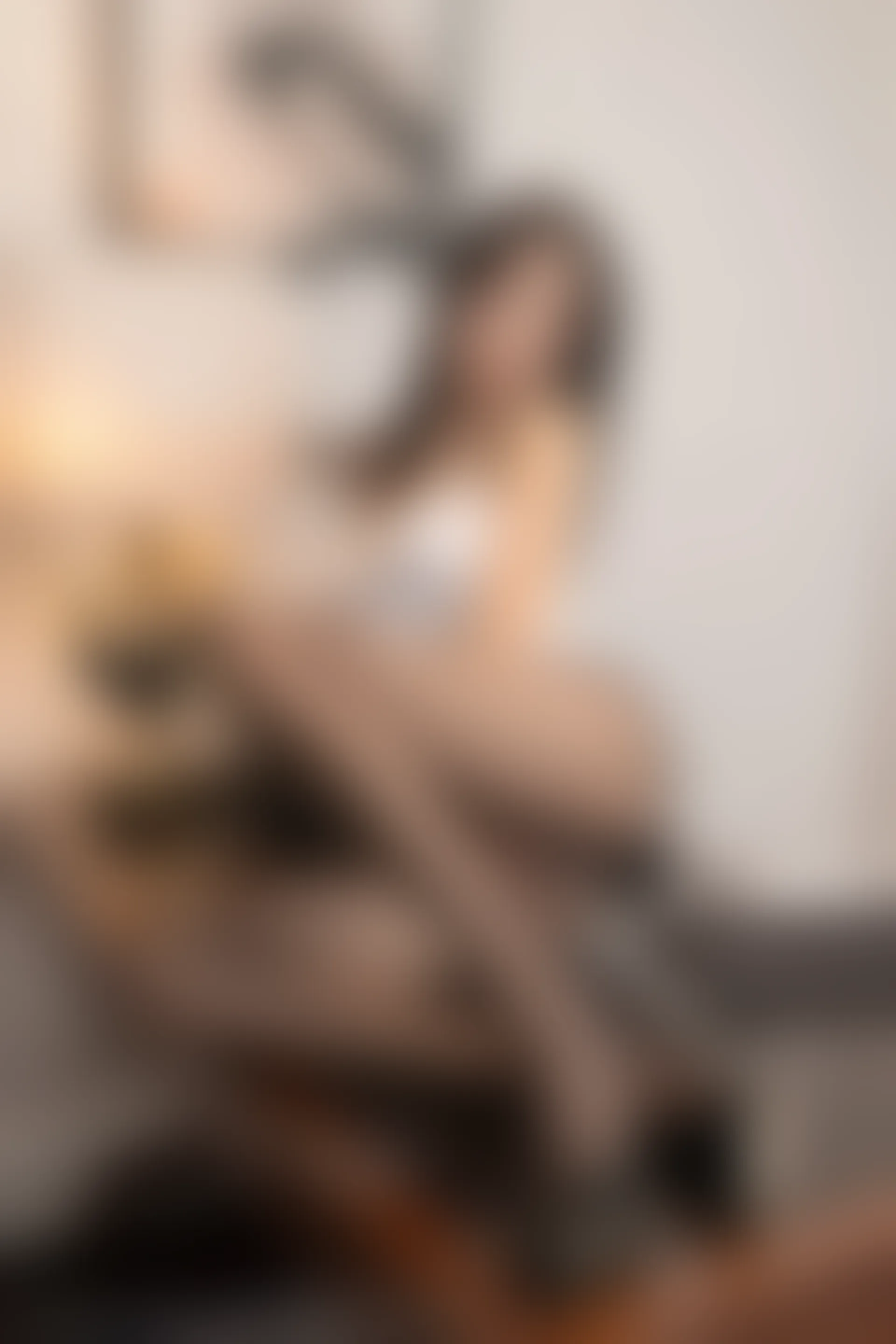XiuRen秀人网 2022.02.08 No.4556 利世 黑丝美腿[76+1P 767MB]