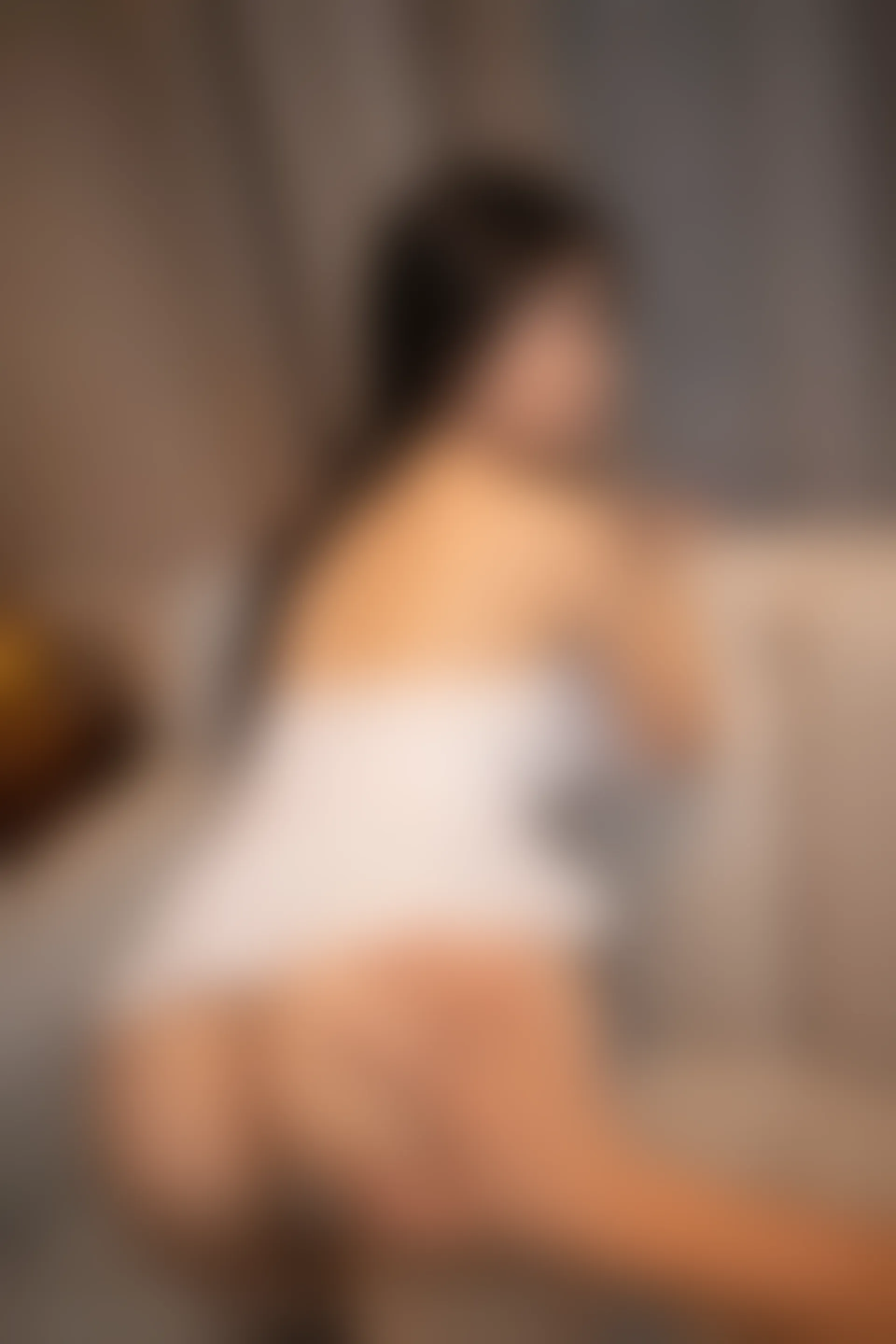 XiuRen秀人网 2022.02.08 No.4556 利世 黑丝美腿[76+1P 767MB]