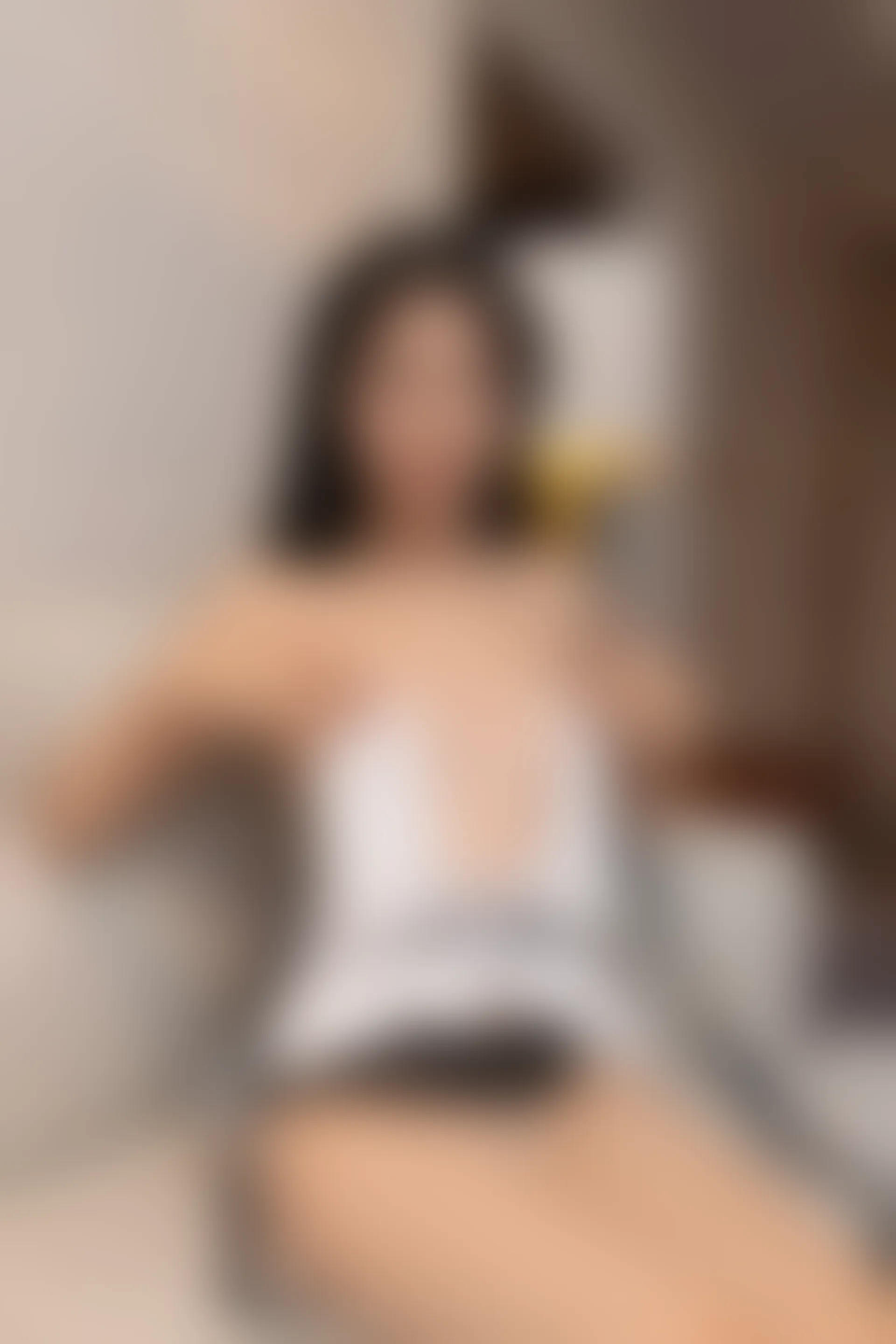 XiuRen秀人网 2022.02.08 No.4556 利世 黑丝美腿[76+1P 767MB]