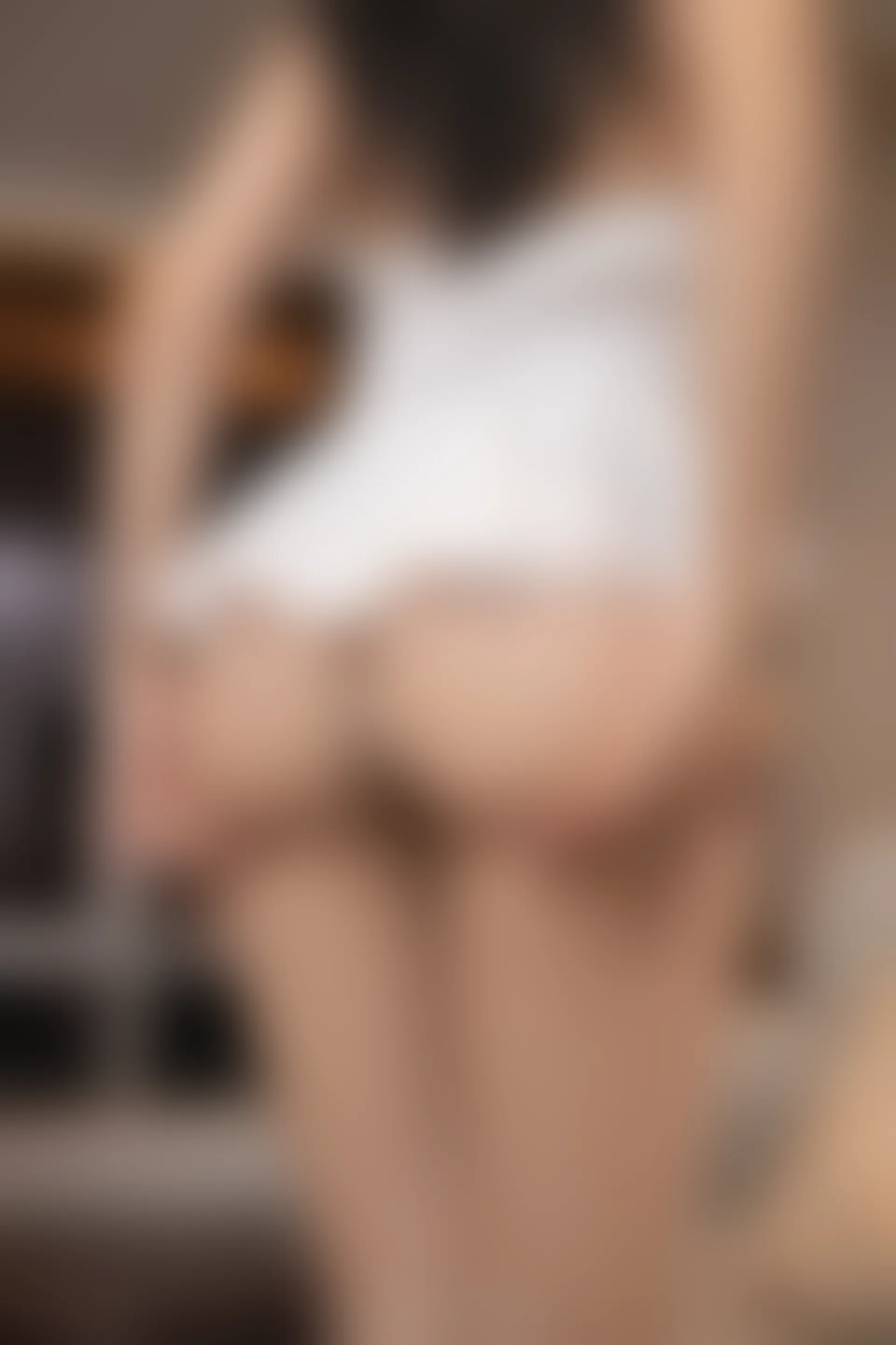 XiuRen秀人网 2022.02.08 No.4556 利世 黑丝美腿[76+1P 767MB]