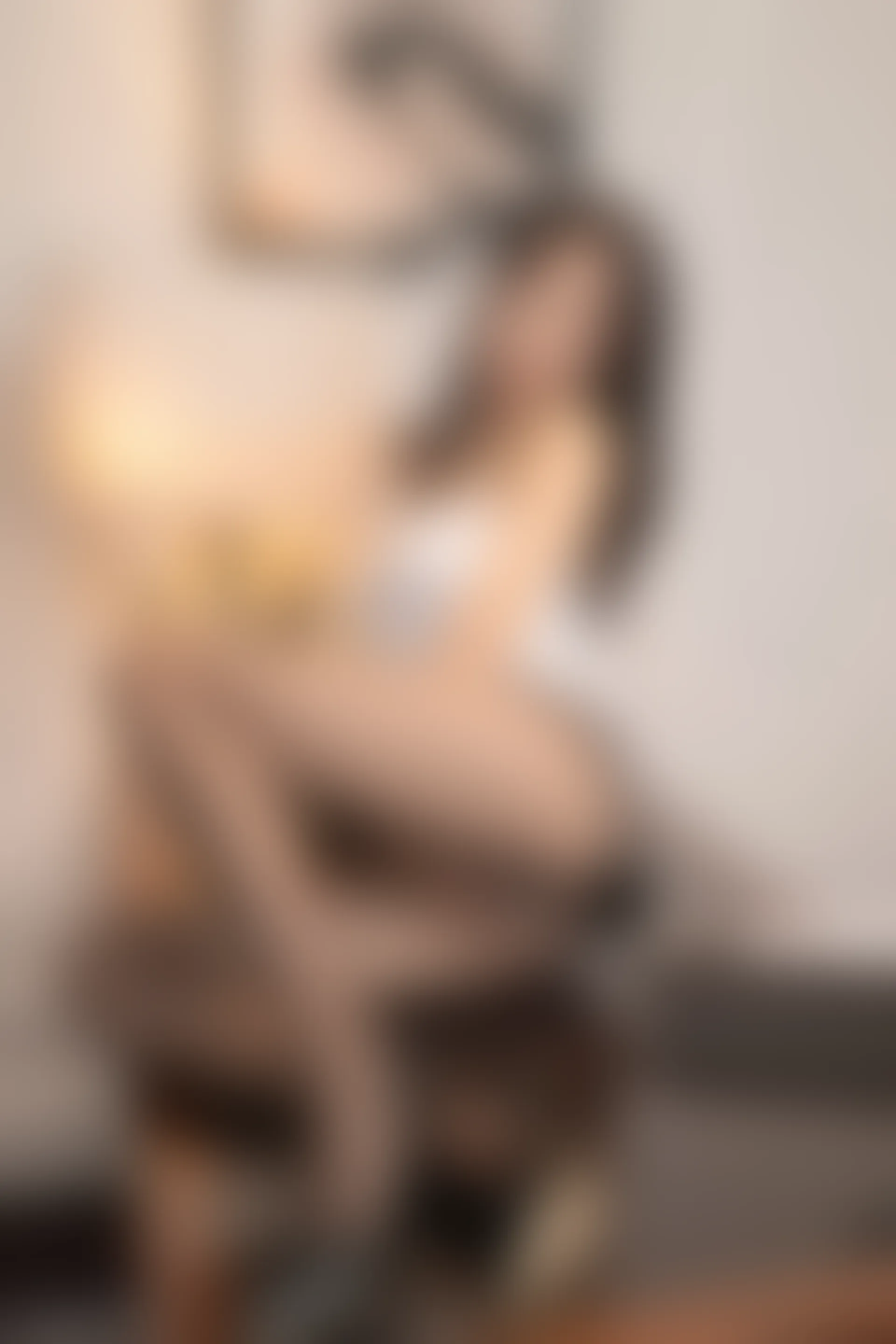XiuRen秀人网 2022.02.08 No.4556 利世 黑丝美腿[76+1P 767MB]