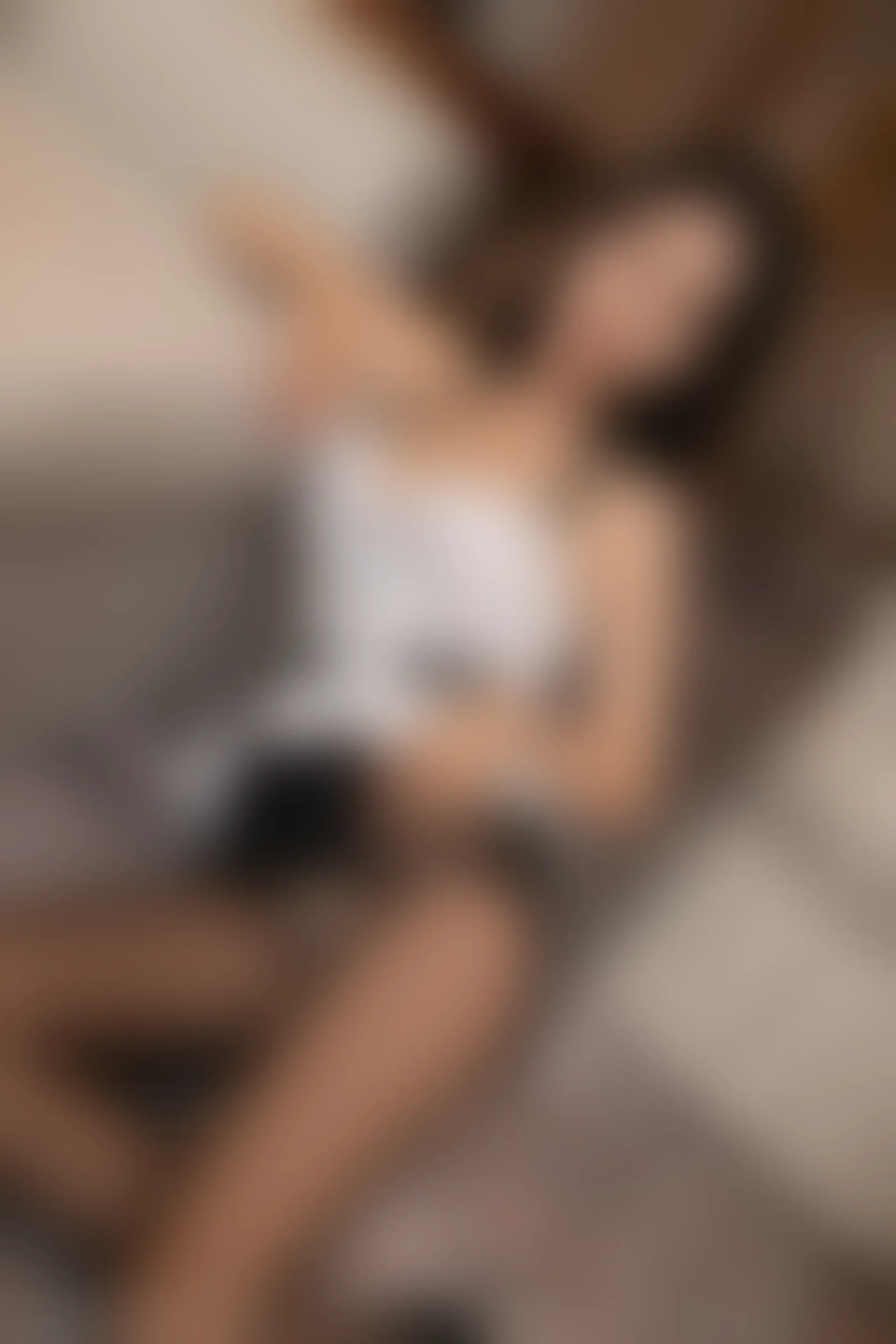XiuRen秀人网 2022.02.08 No.4556 利世 黑丝美腿[76+1P 767MB]