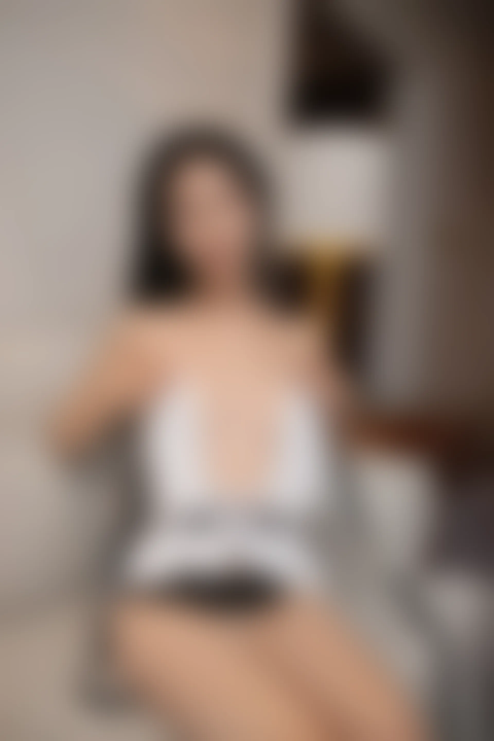XiuRen秀人网 2022.02.08 No.4556 利世 黑丝美腿[76+1P 767MB]