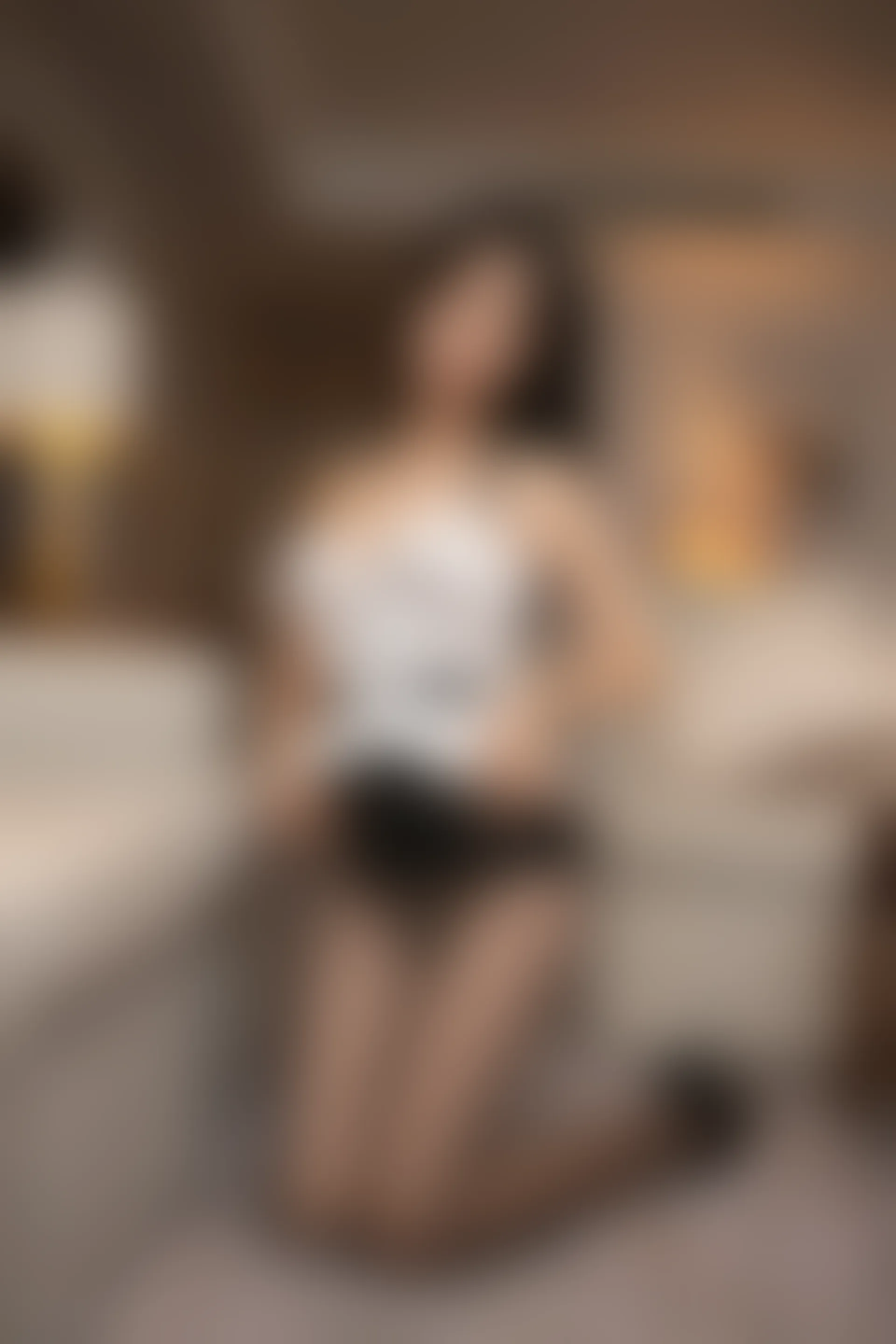 XiuRen秀人网 2022.02.08 No.4556 利世 黑丝美腿[76+1P 767MB]