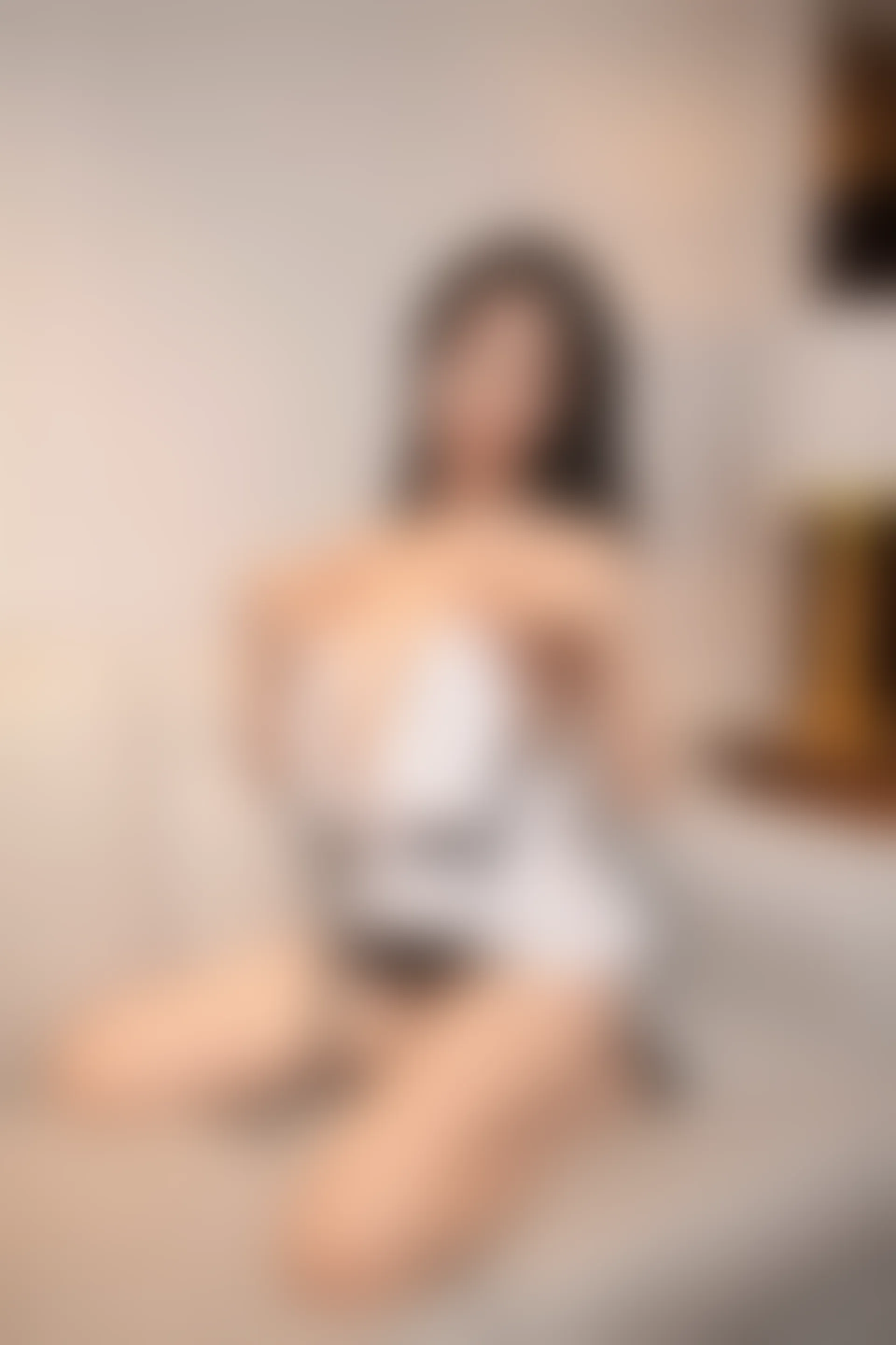 XiuRen秀人网 2022.02.08 No.4556 利世 黑丝美腿[76+1P 767MB]