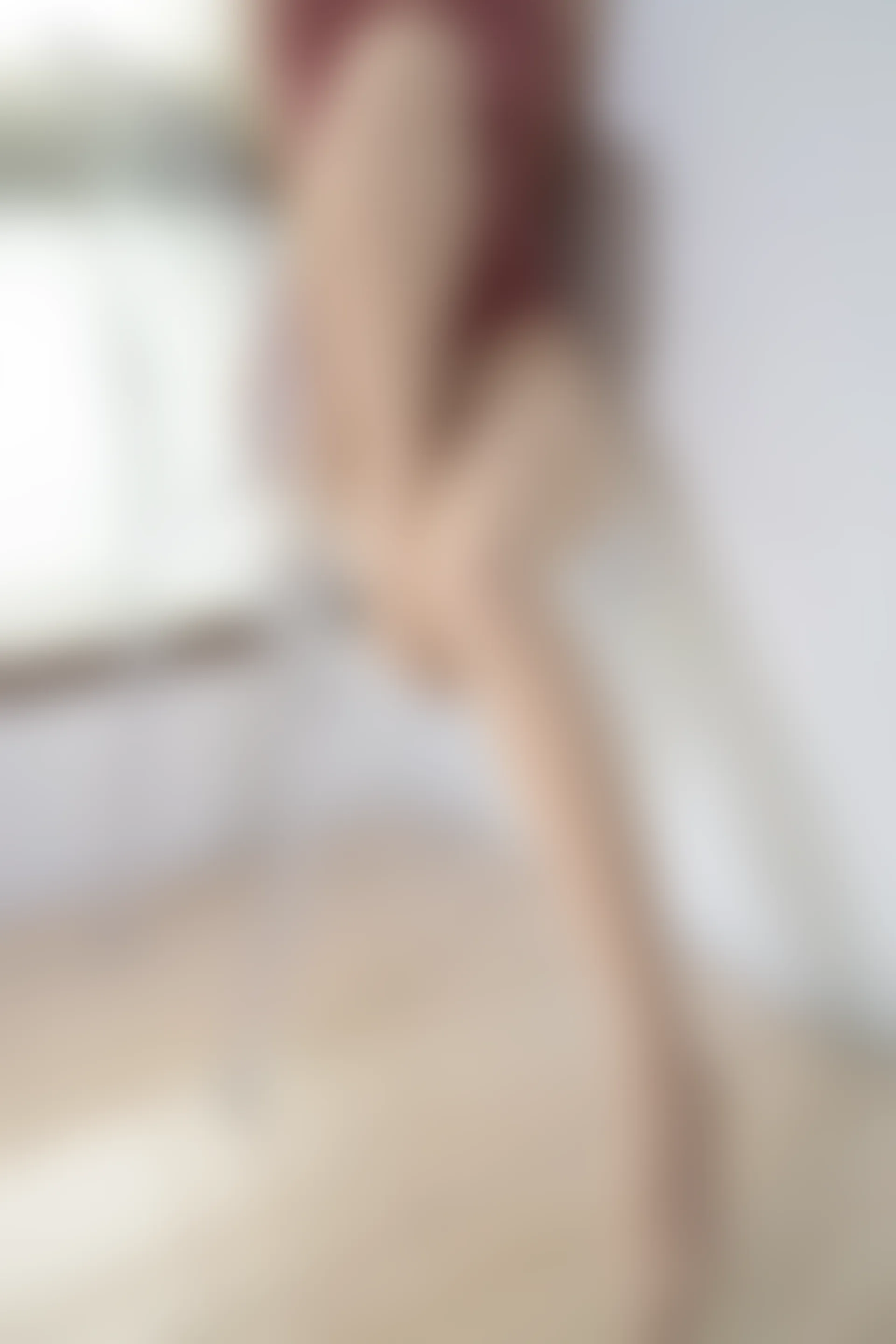 森萝财团 X-060 [101P1V-2.37G]森萝财团, 美腿, 美足, 肉丝