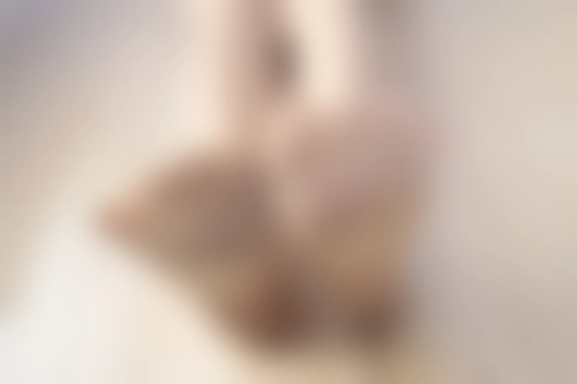 森萝财团 X-060 [101P1V-2.37G]森萝财团, 美腿, 美足, 肉丝