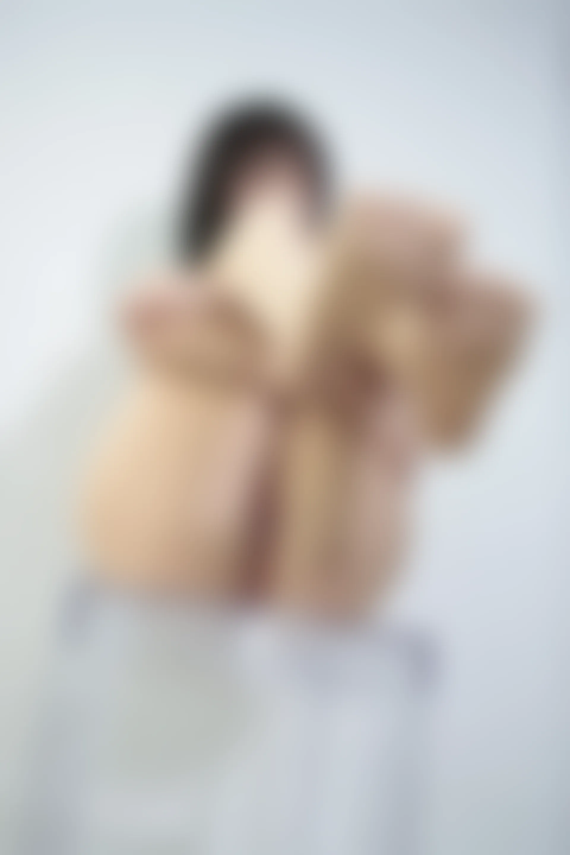 森萝财团 X-060 [101P1V-2.37G]森萝财团, 美腿, 美足, 肉丝