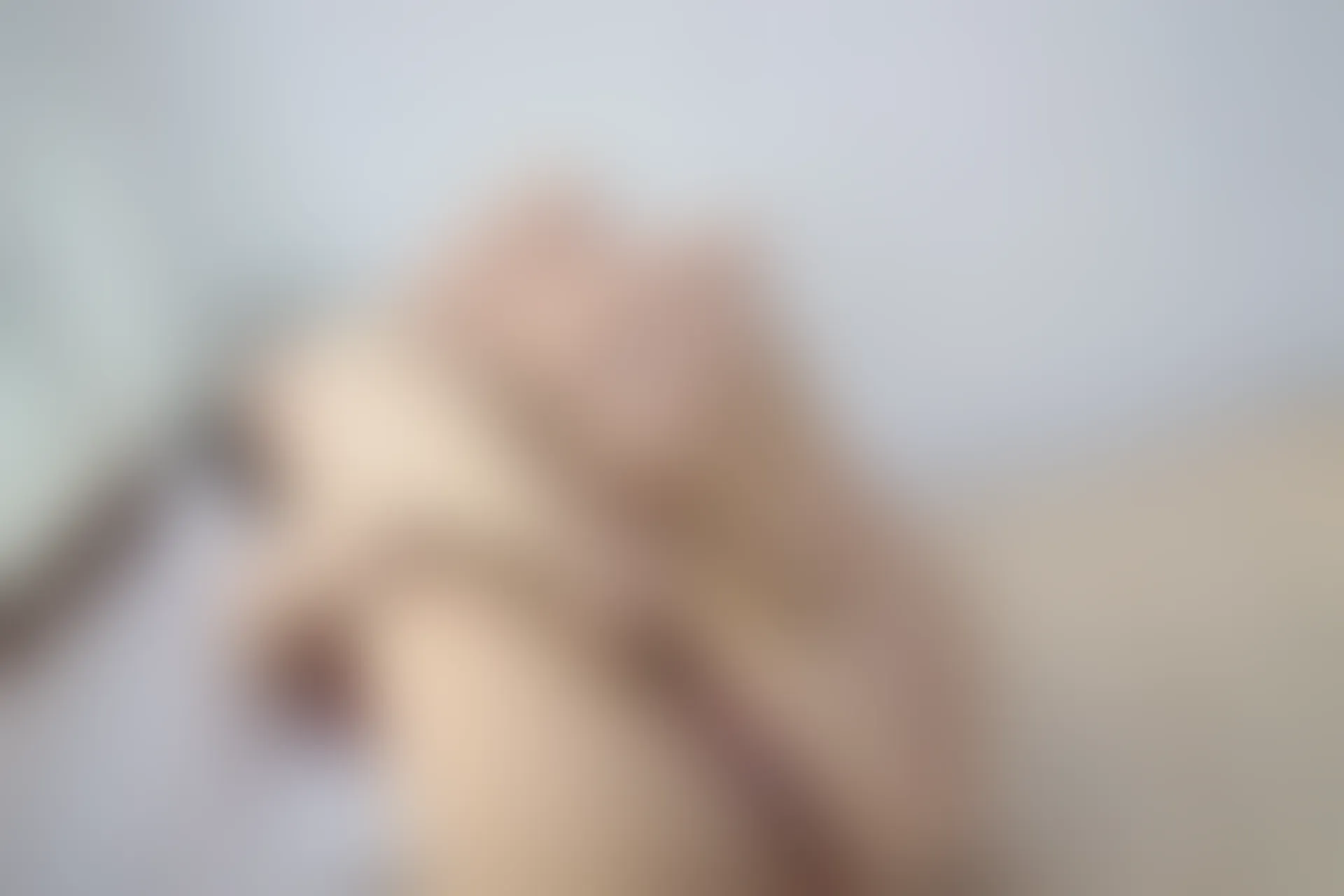 森萝财团 X-060 [101P1V-2.37G]森萝财团, 美腿, 美足, 肉丝