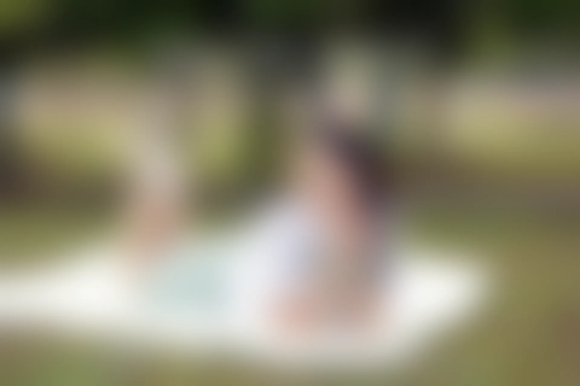 初夏女神 NO.093 双双 雪松JK套[140P+1V／5.53GB]