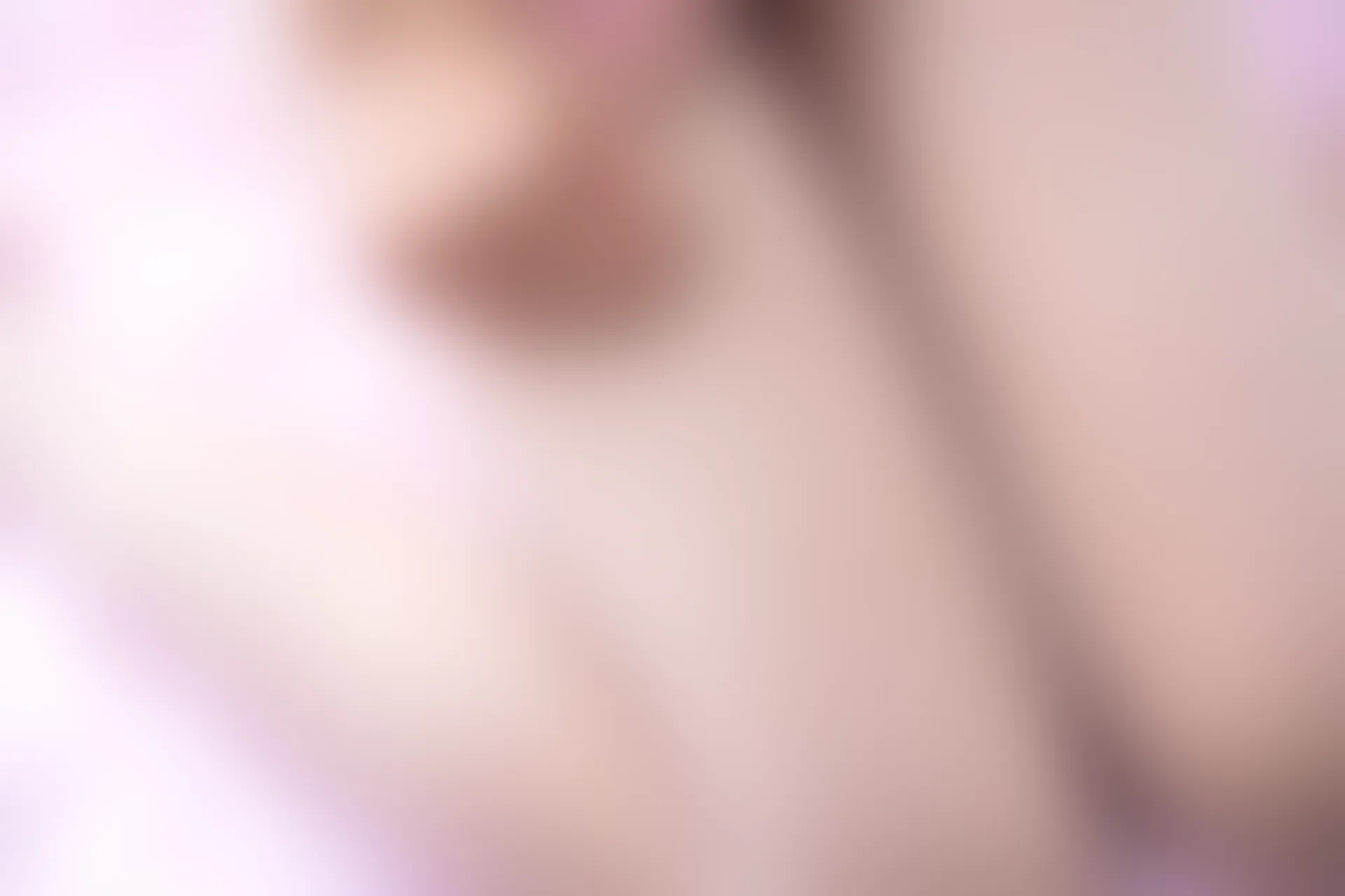 森萝财团 X-024 [115P1V-1.79G]制服, 森萝财团, 白丝, 美腿