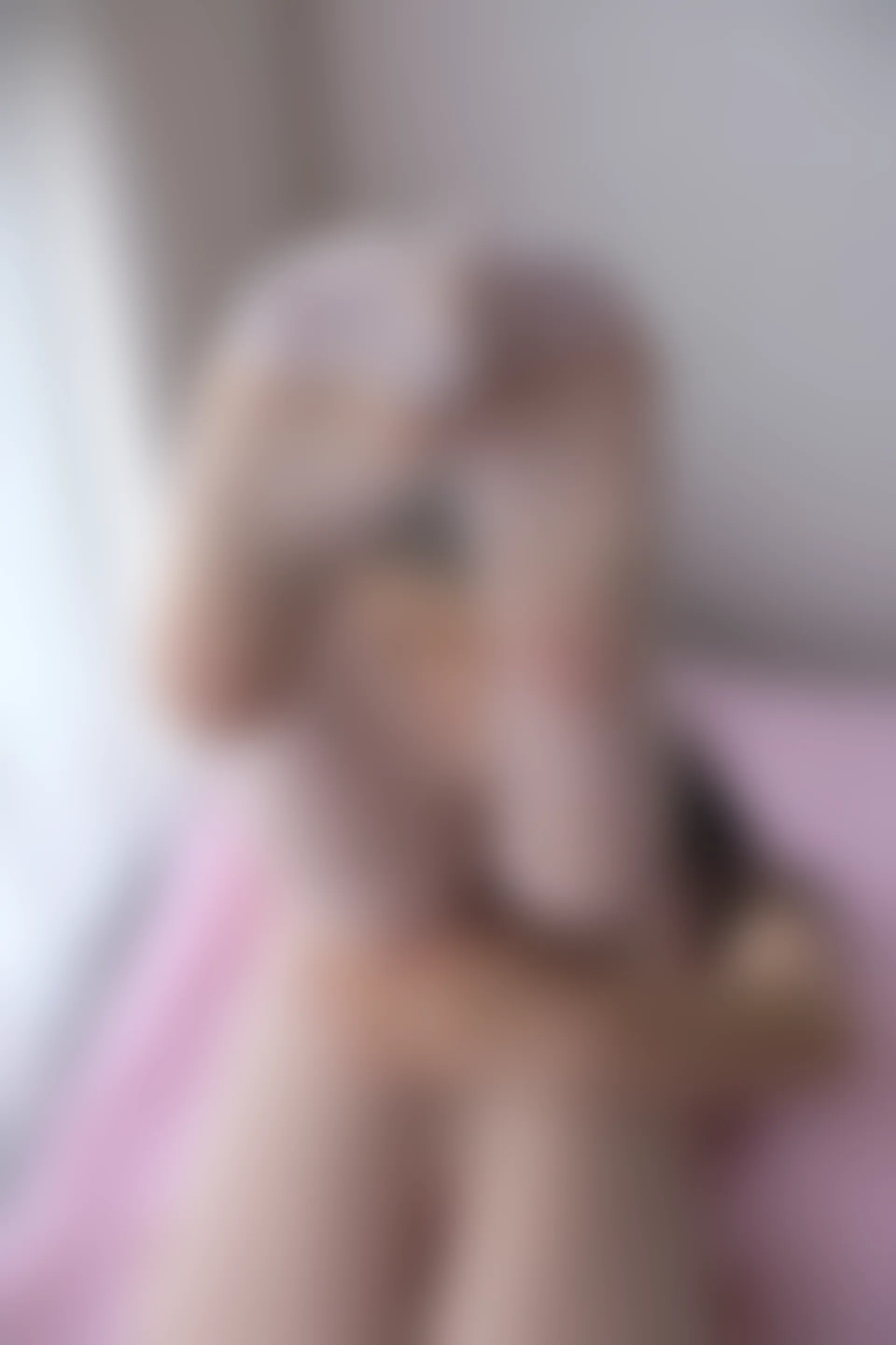森萝财团 X-024 [115P1V-1.79G]制服, 森萝财团, 白丝, 美腿