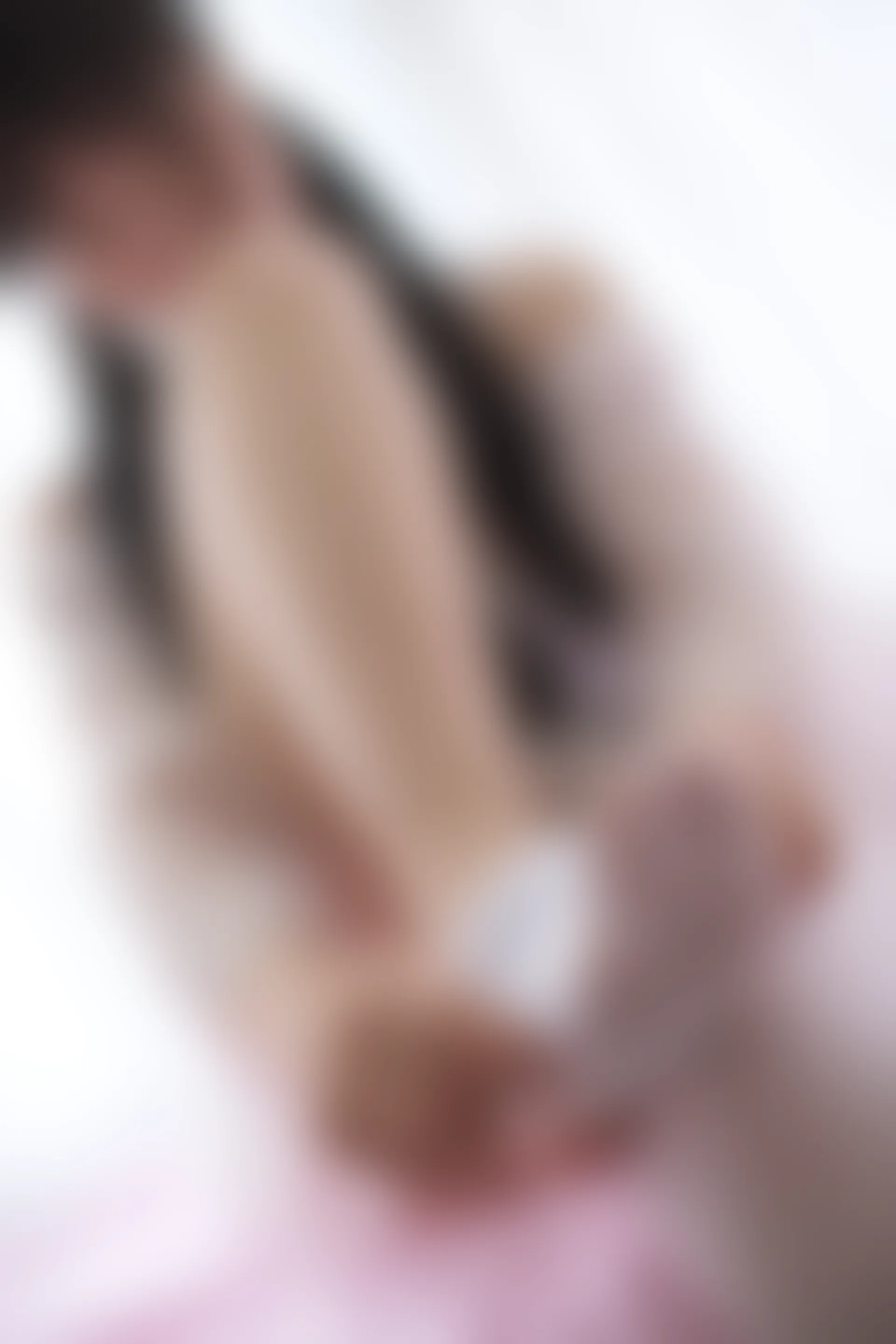 森萝财团 X-024 [115P1V-1.79G]制服, 森萝财团, 白丝, 美腿