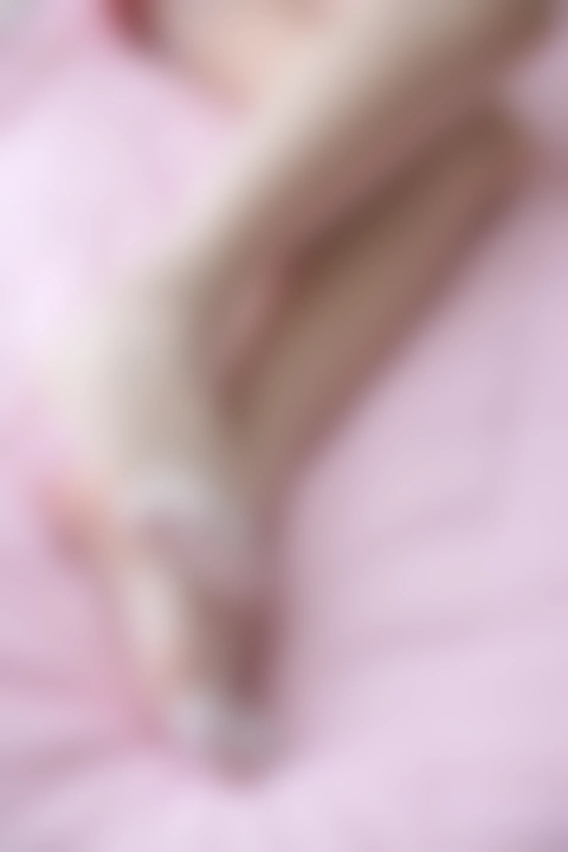 森萝财团 X-024 [115P1V-1.79G]制服, 森萝财团, 白丝, 美腿