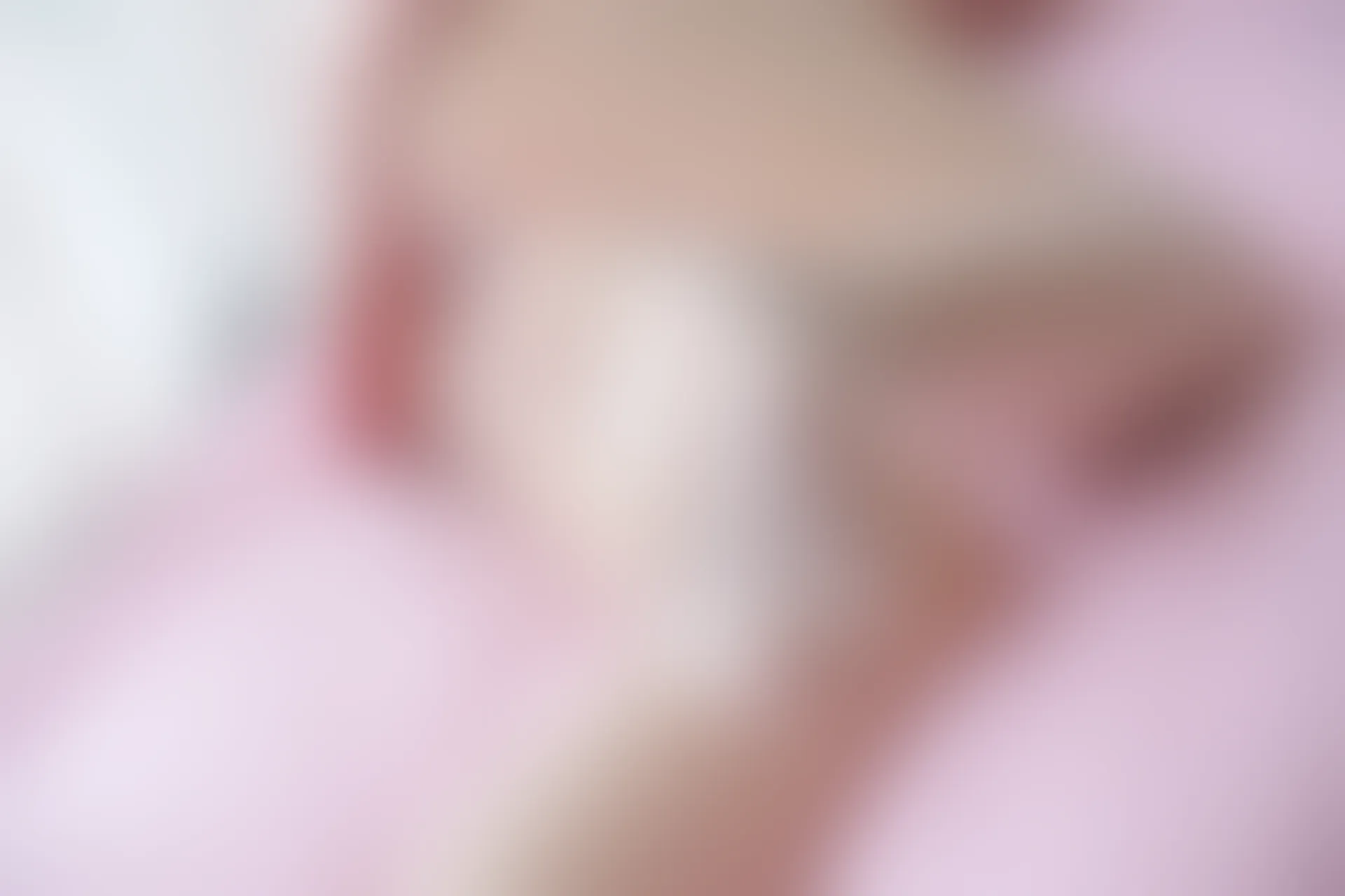 森萝财团 X-024 [115P1V-1.79G]制服, 森萝财团, 白丝, 美腿