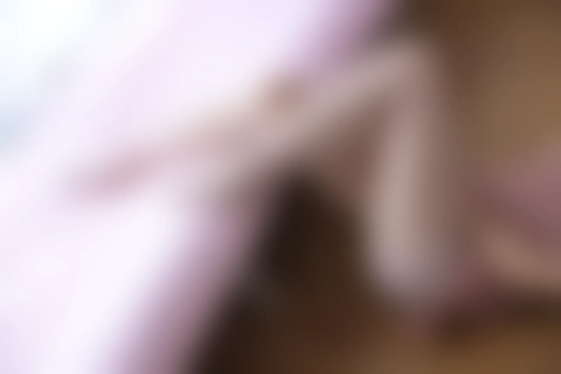 森萝财团 X-024 [115P1V-1.79G]制服, 森萝财团, 白丝, 美腿
