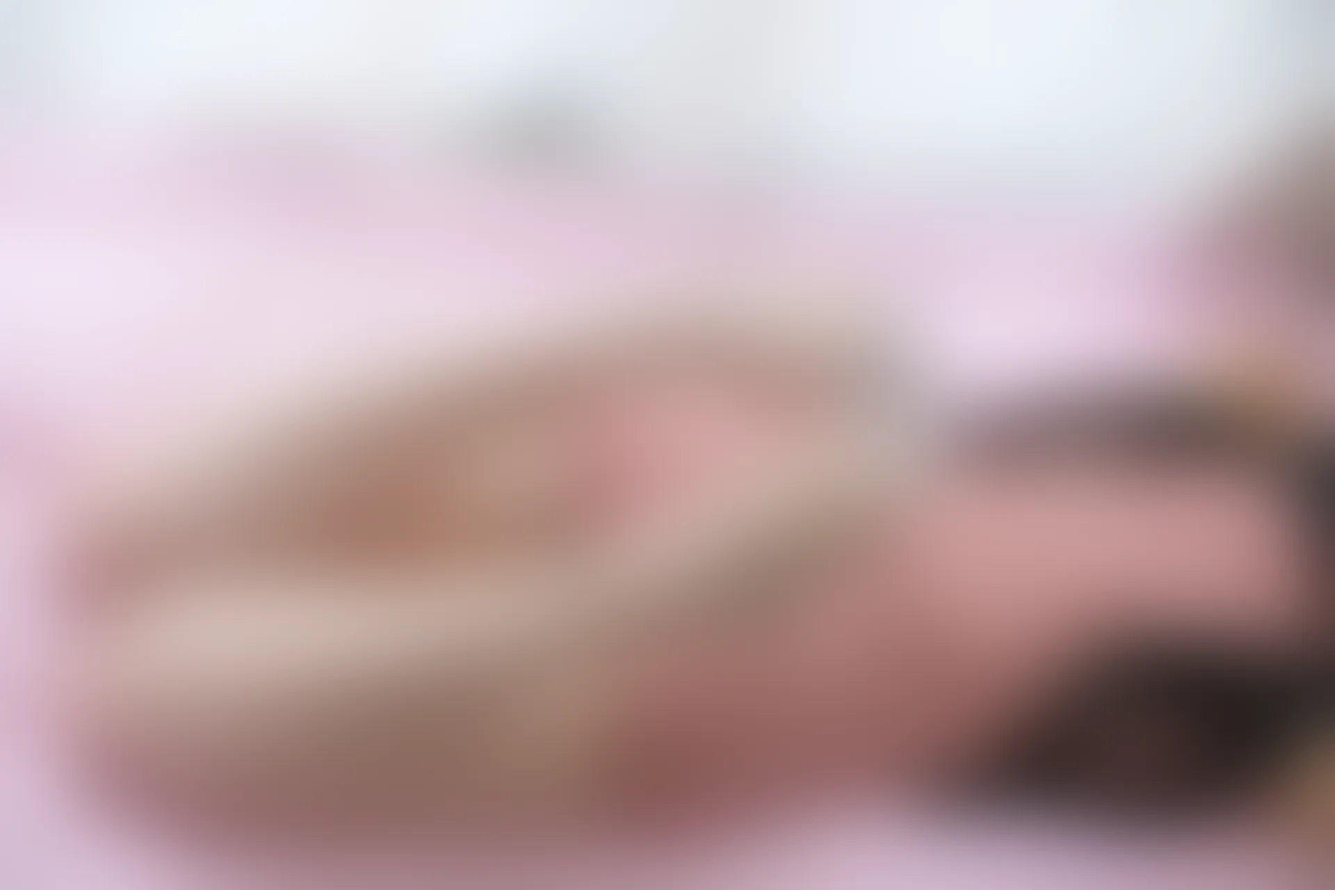 森萝财团 X-024 [115P1V-1.79G]制服, 森萝财团, 白丝, 美腿