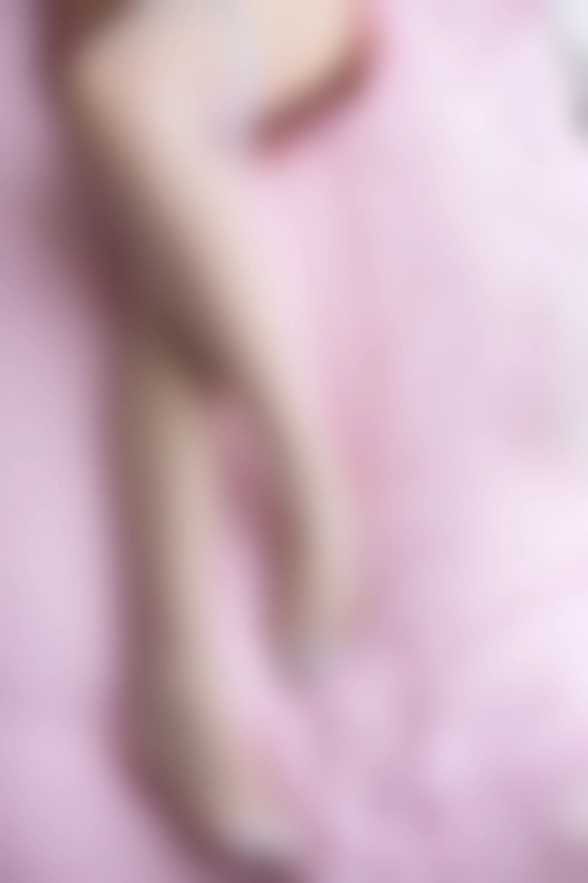 森萝财团 X-024 [115P1V-1.79G]制服, 森萝财团, 白丝, 美腿
