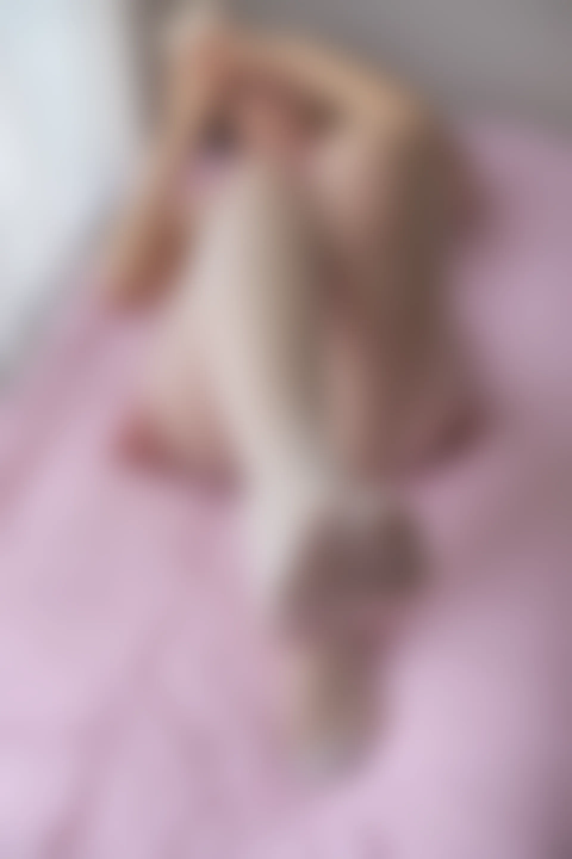 森萝财团 X-024 [115P1V-1.79G]制服, 森萝财团, 白丝, 美腿