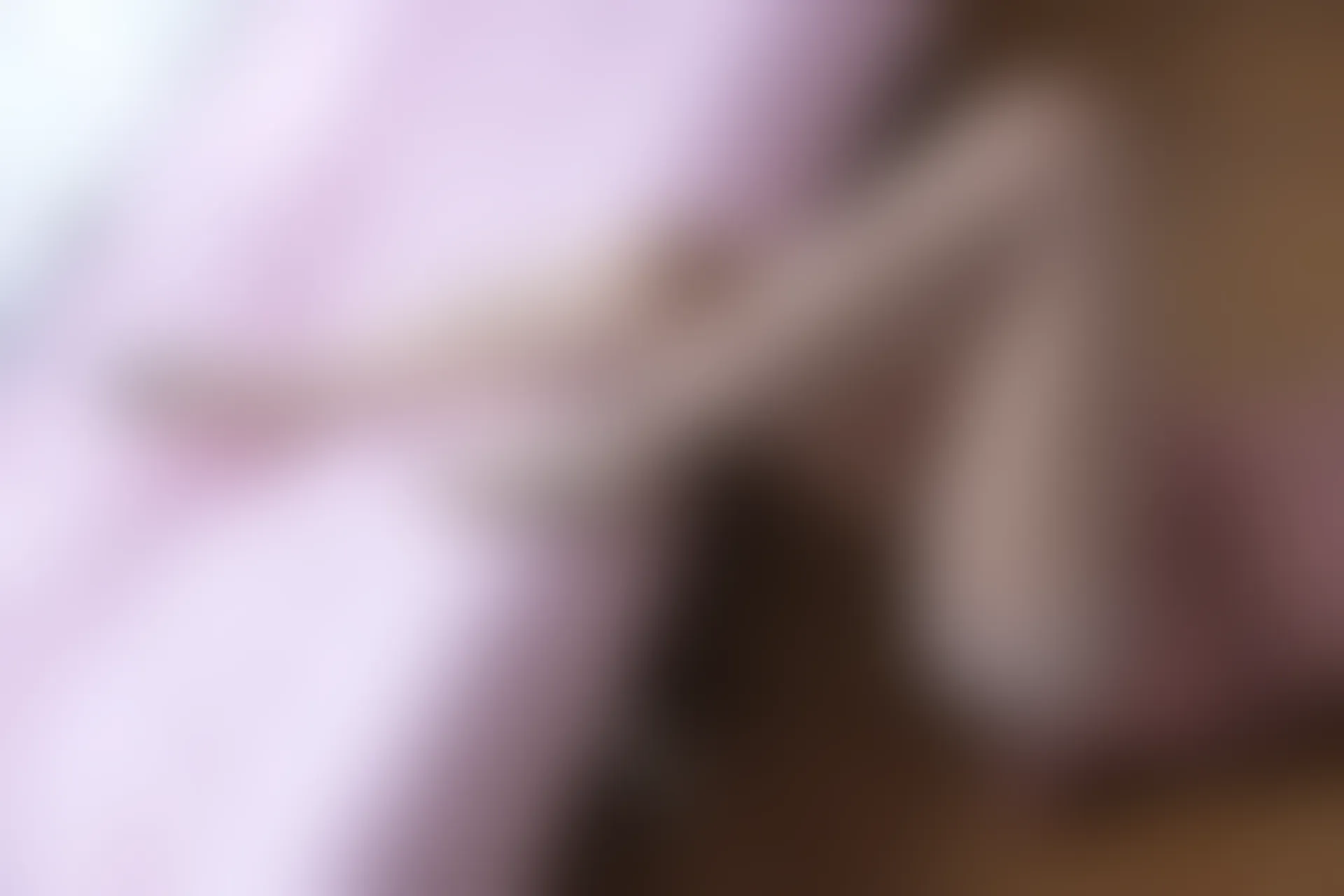 森萝财团 X-024 [115P1V-1.79G]制服, 森萝财团, 白丝, 美腿