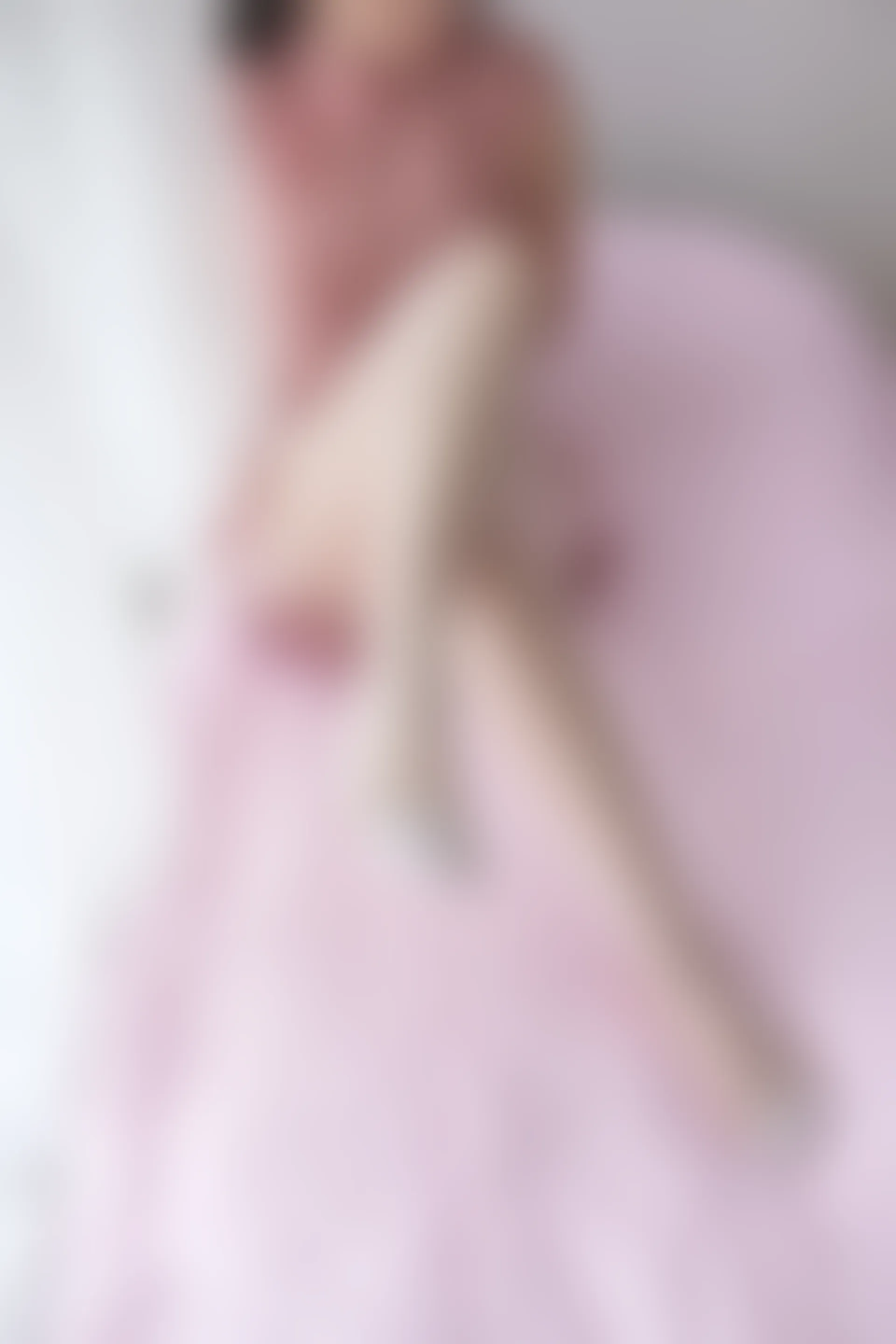 森萝财团 X-024 [115P1V-1.79G]制服, 森萝财团, 白丝, 美腿