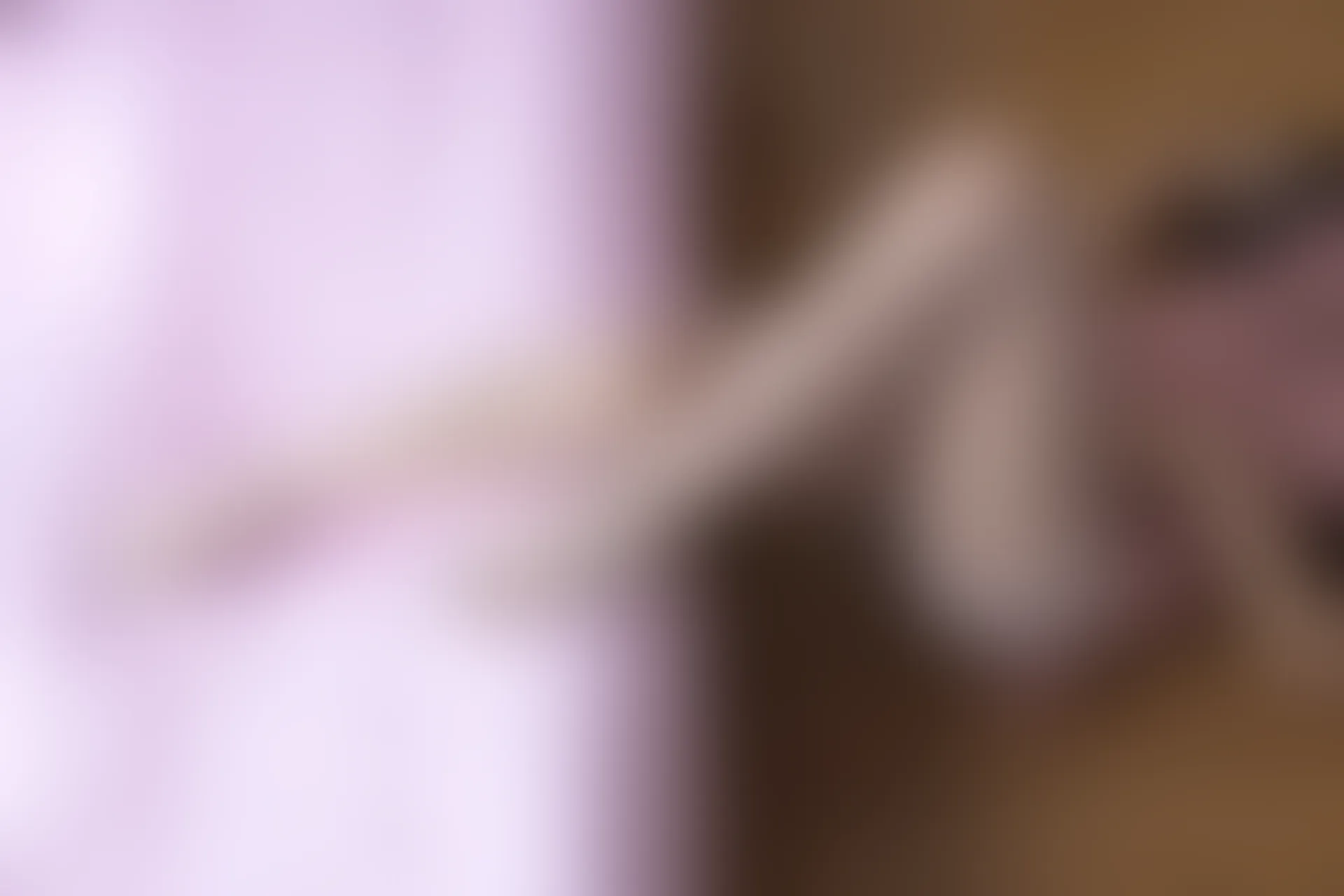 森萝财团 X-024 [115P1V-1.79G]制服, 森萝财团, 白丝, 美腿