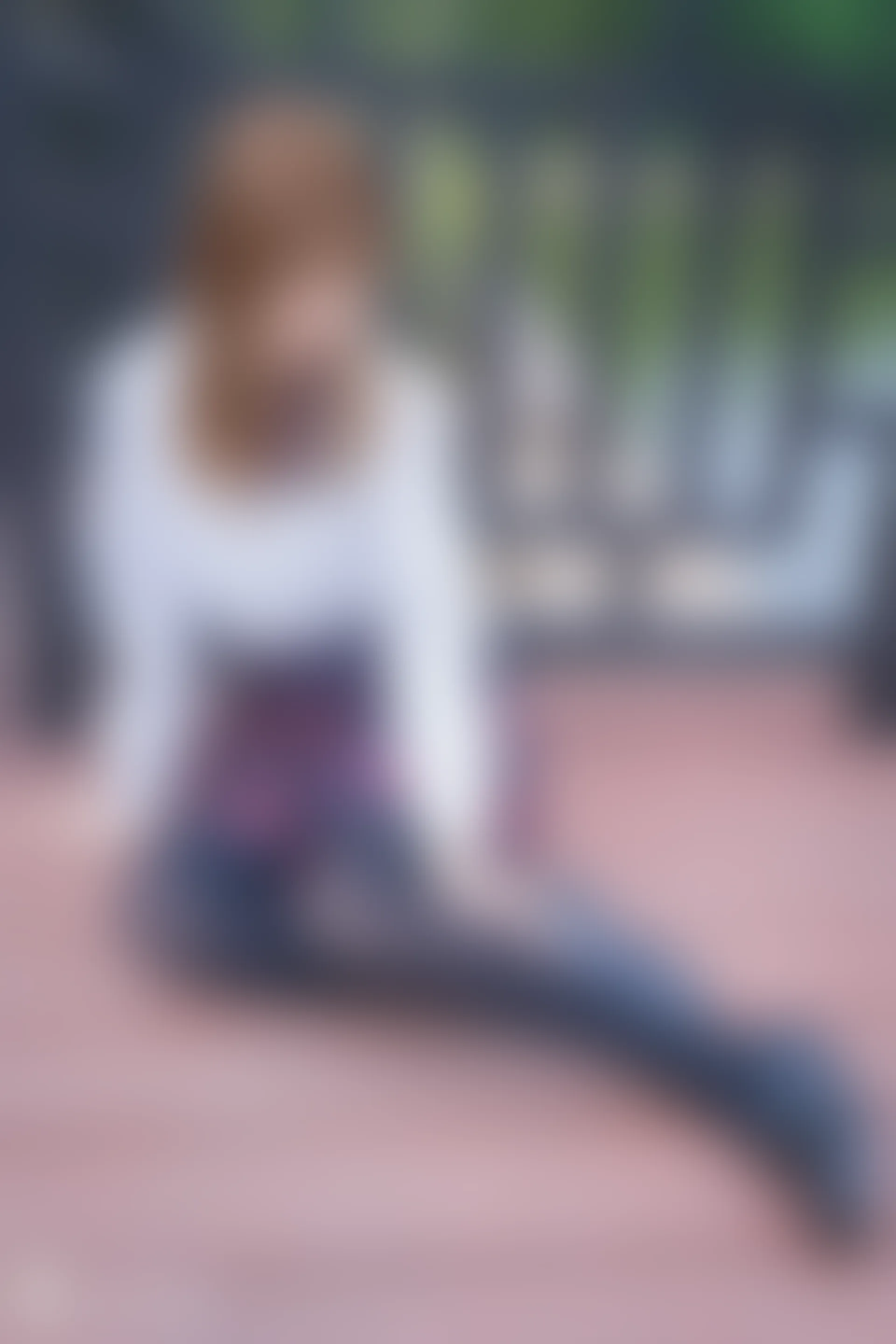 VOL.006 绿草坪 [40P-113MB]