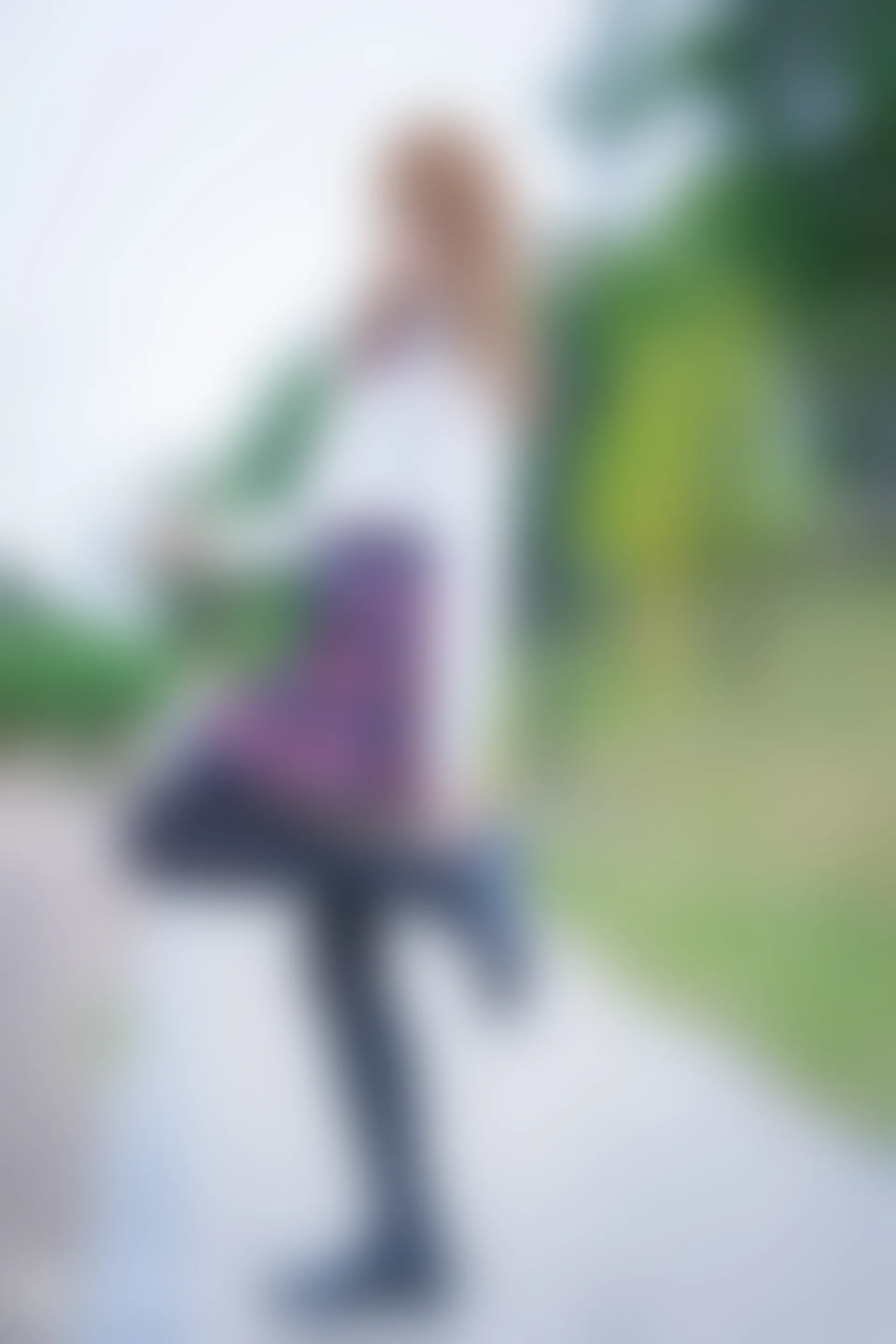 VOL.006 绿草坪 [40P-113MB]