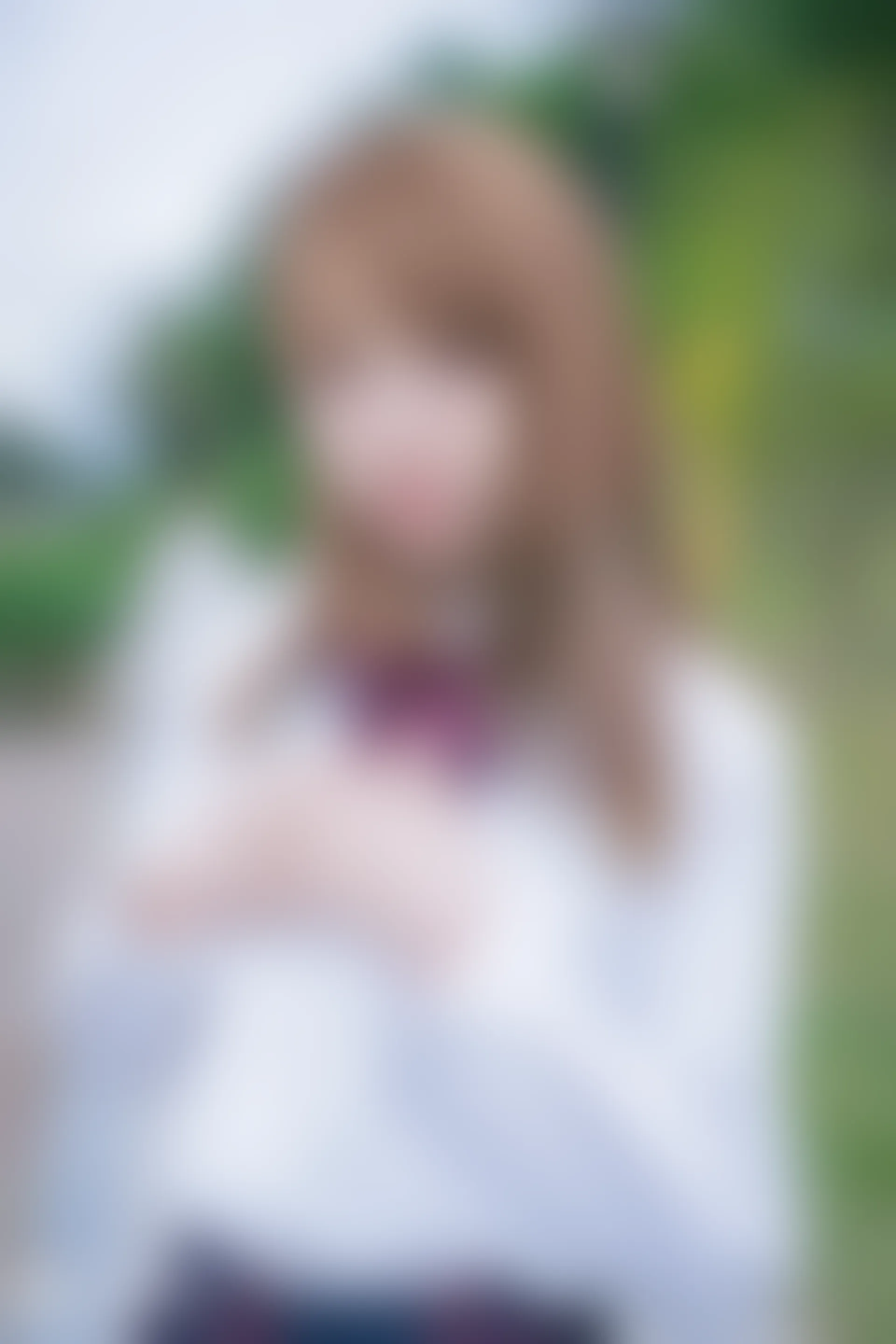 VOL.006 绿草坪 [40P-113MB]