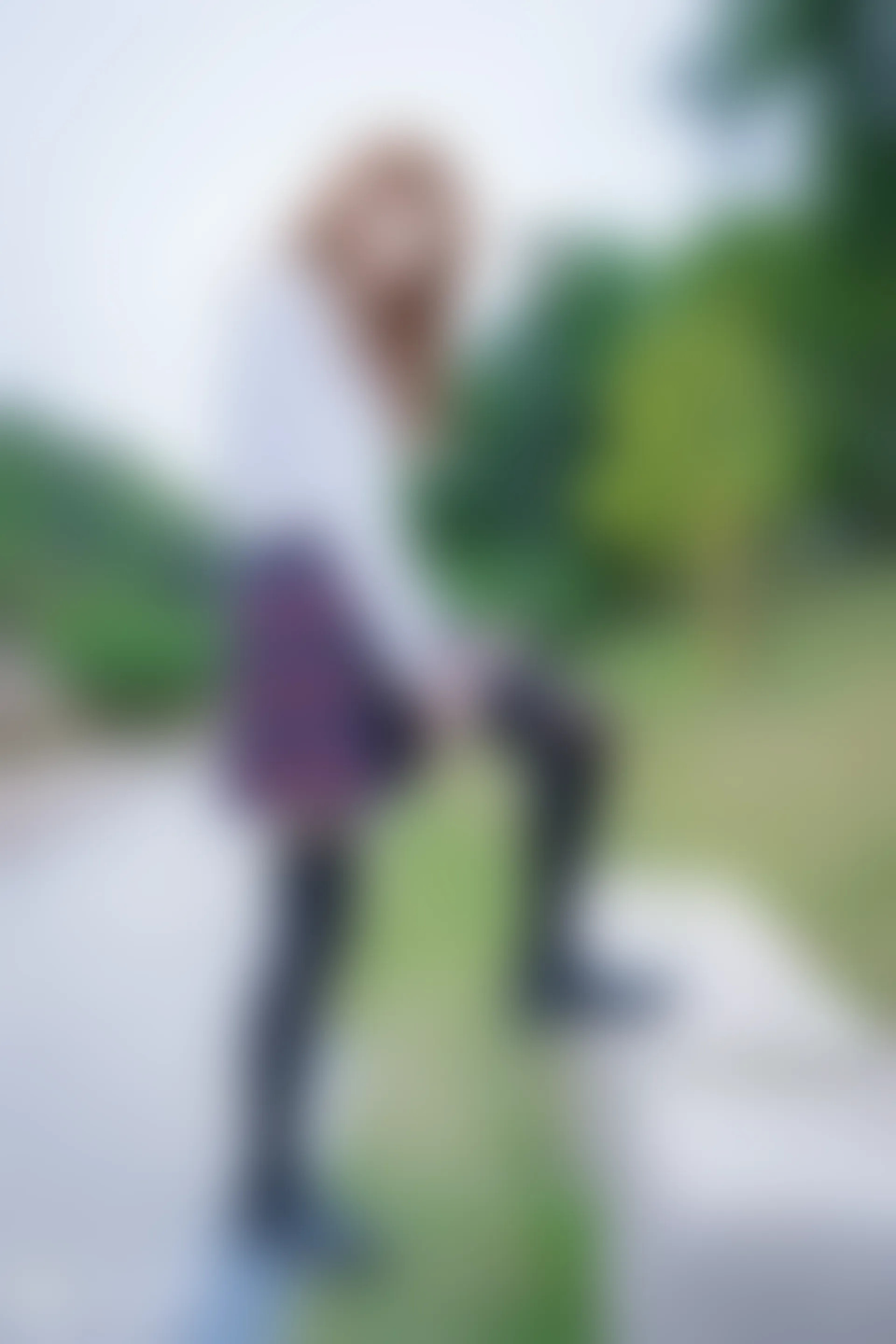 VOL.006 绿草坪 [40P-113MB]