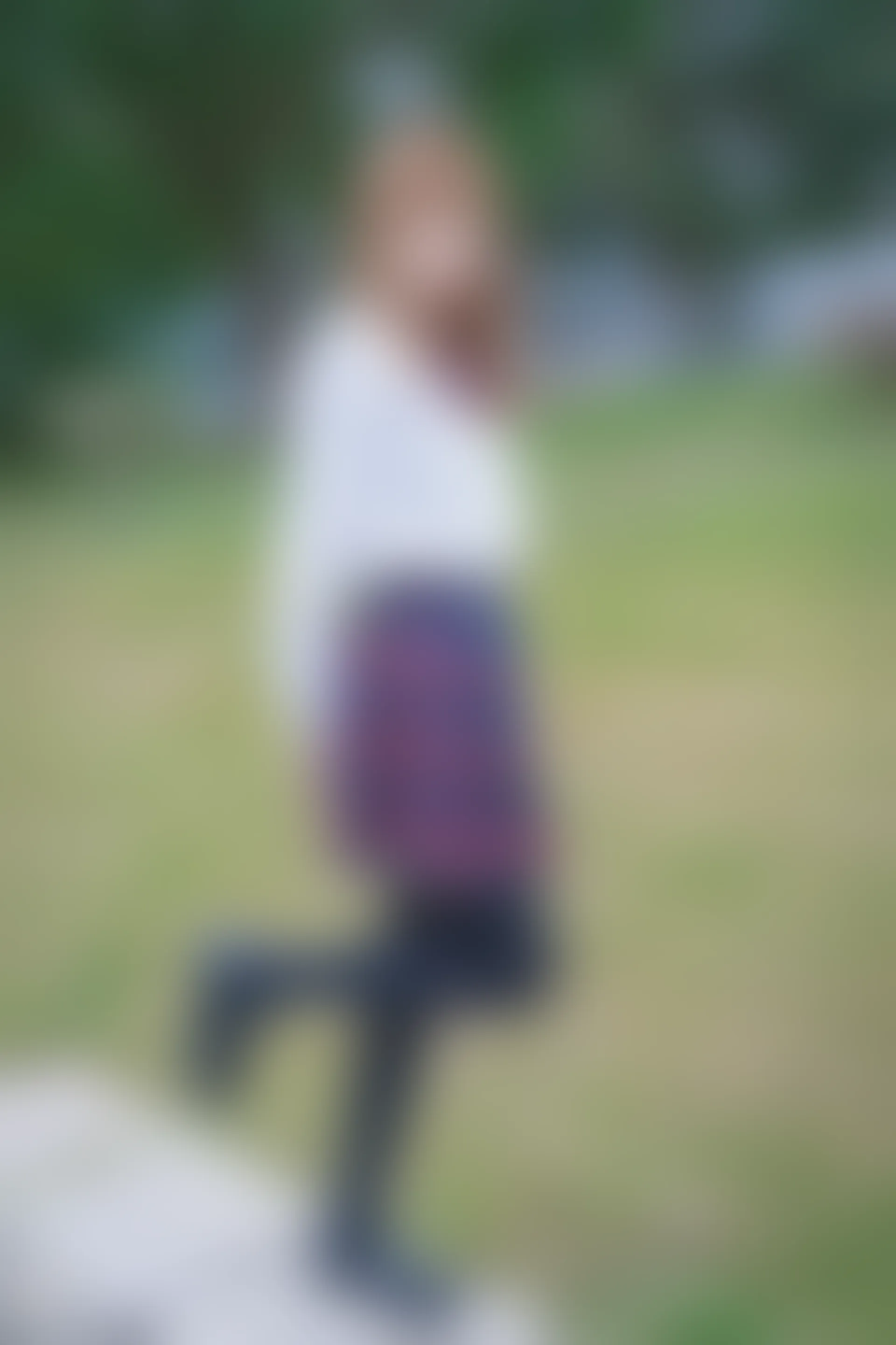 VOL.006 绿草坪 [40P-113MB]