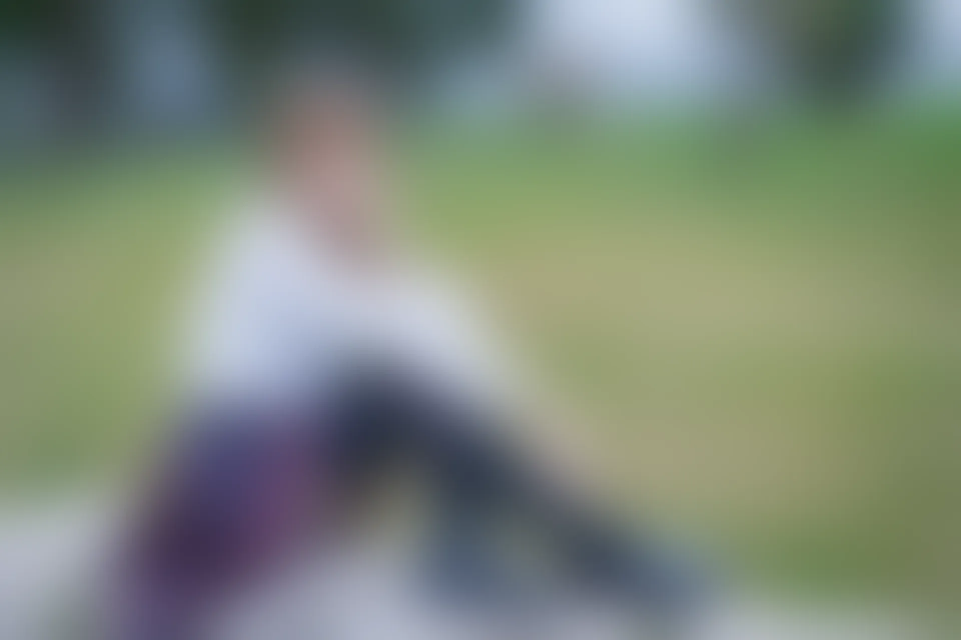 VOL.006 绿草坪 [40P-113MB]