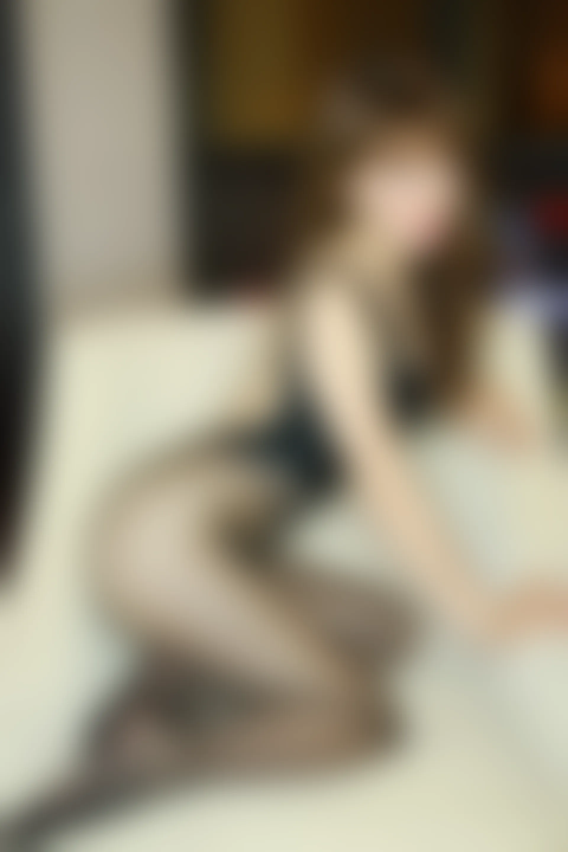 XiuRen秀人网 2015.03.05 No.305 ccoco [56P211MB]