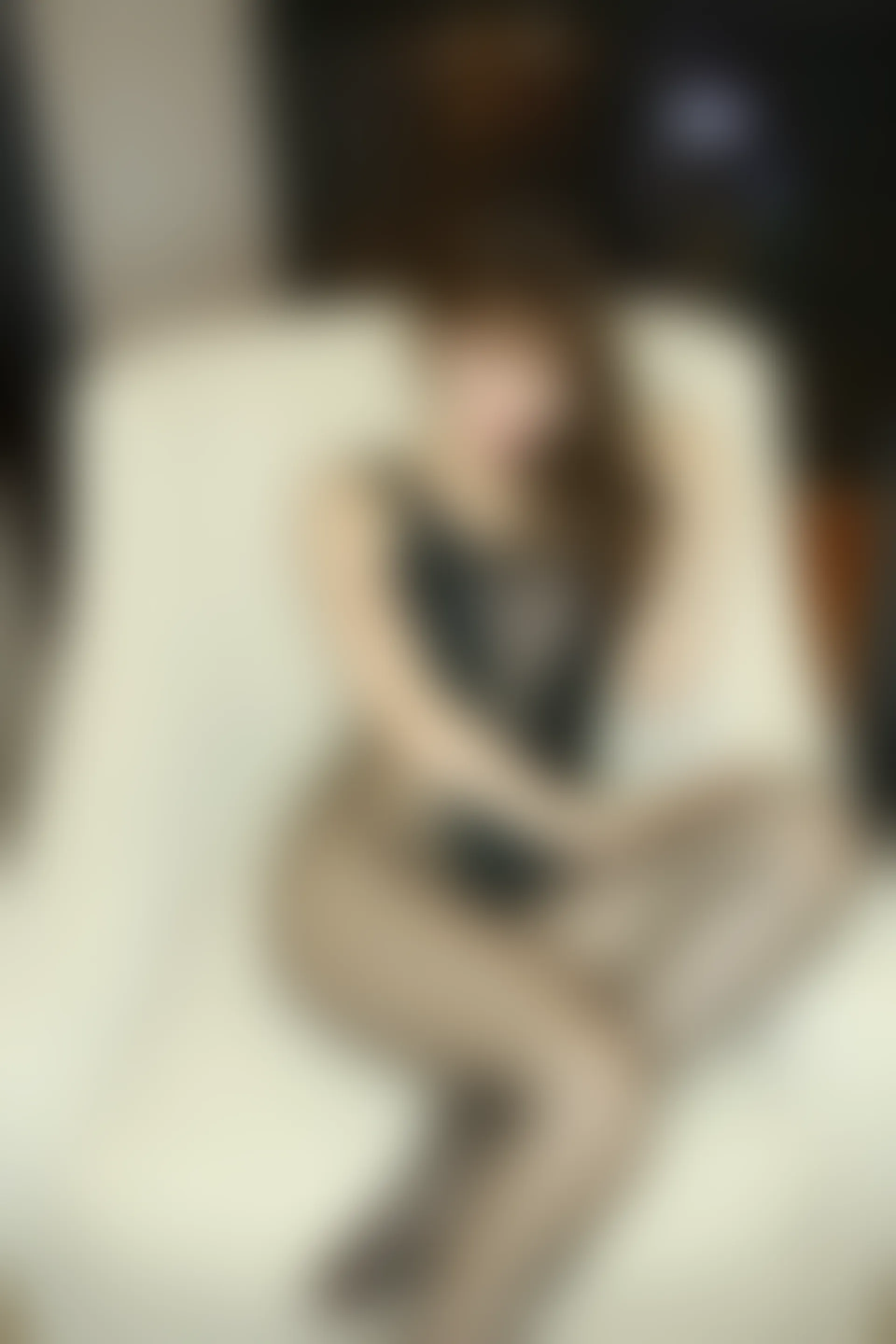 XiuRen秀人网 2015.03.05 No.305 ccoco [56P211MB]